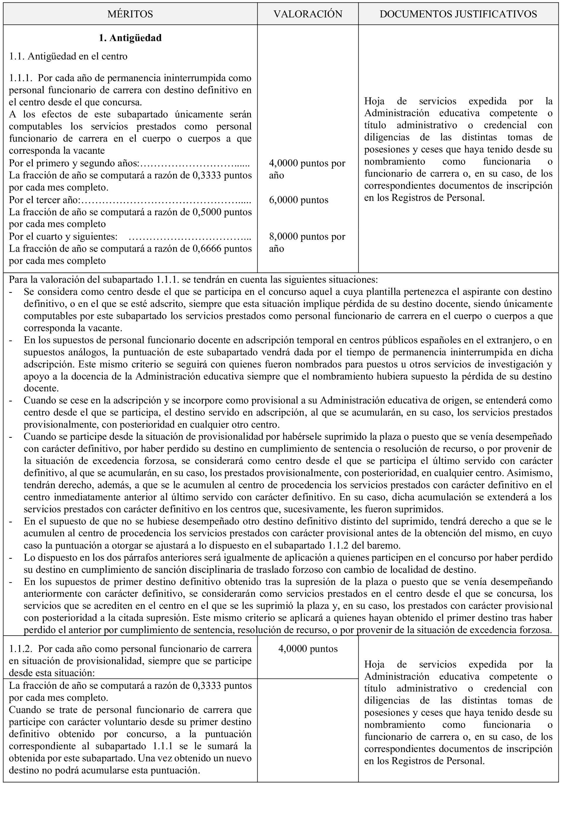 Imagen: /datos/imagenes/disp/2025/272/22873_16291618_1.png