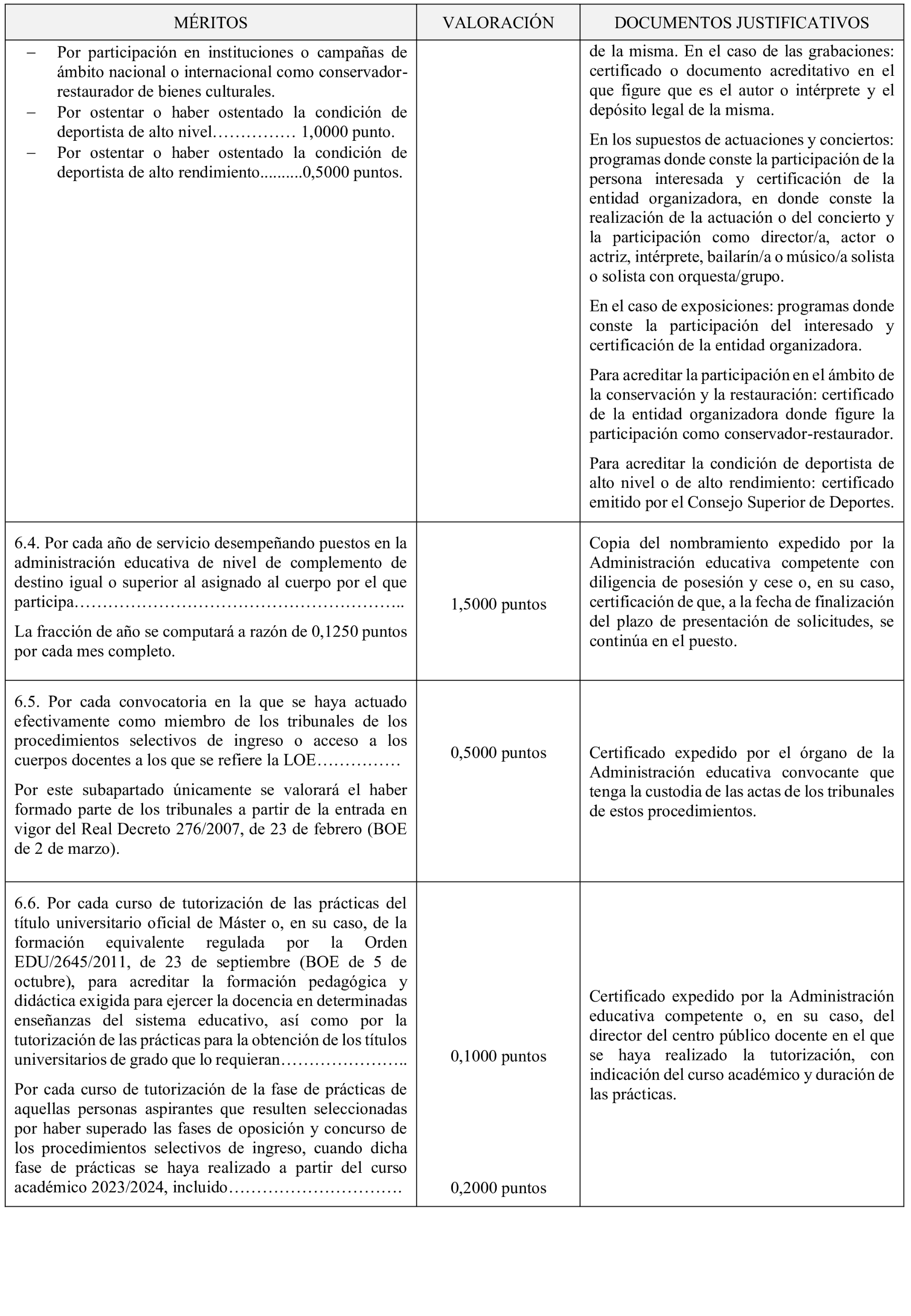 Imagen: /datos/imagenes/disp/2025/272/22873_16291618_10.png