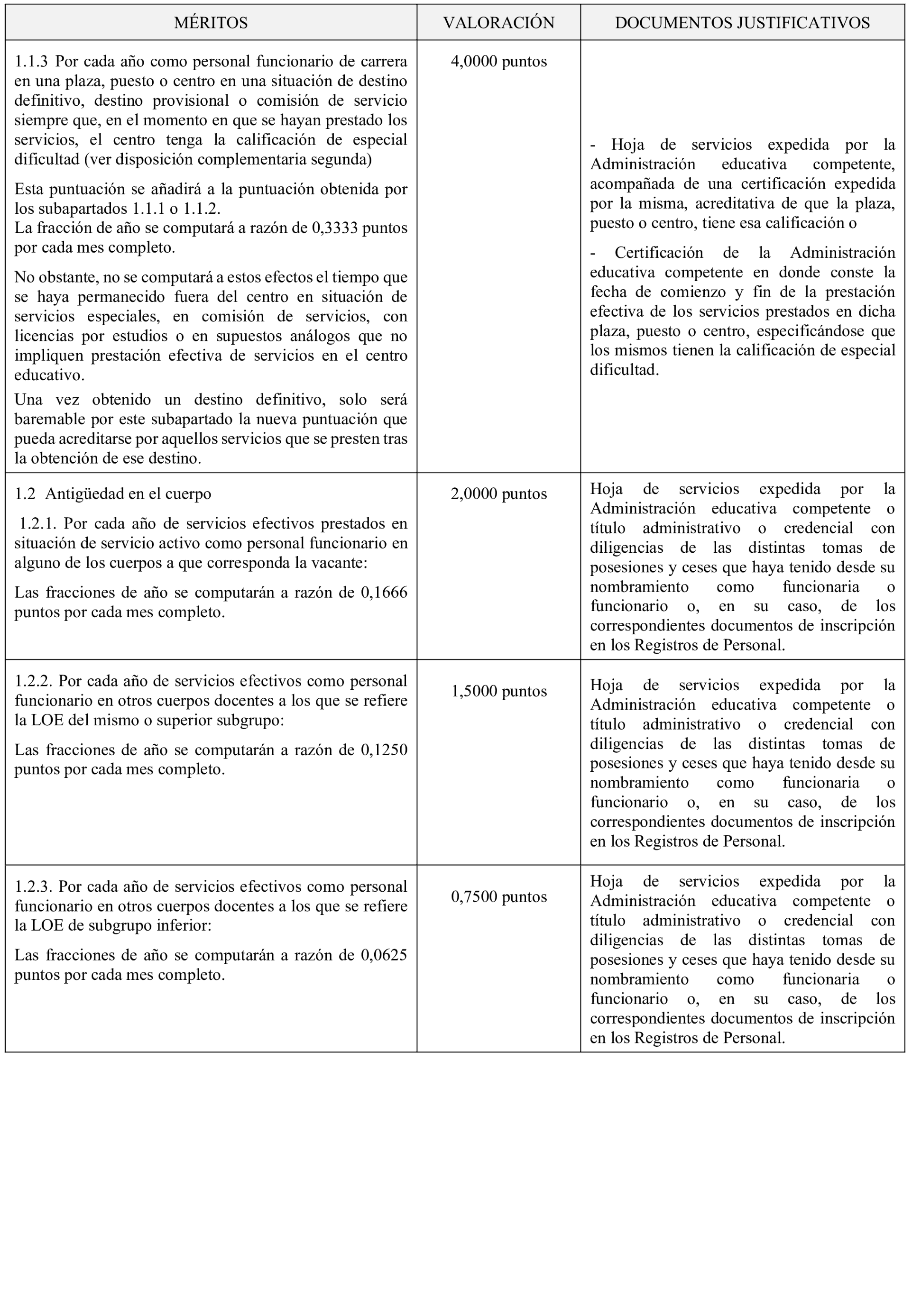 Imagen: /datos/imagenes/disp/2025/272/22873_16291618_2.png