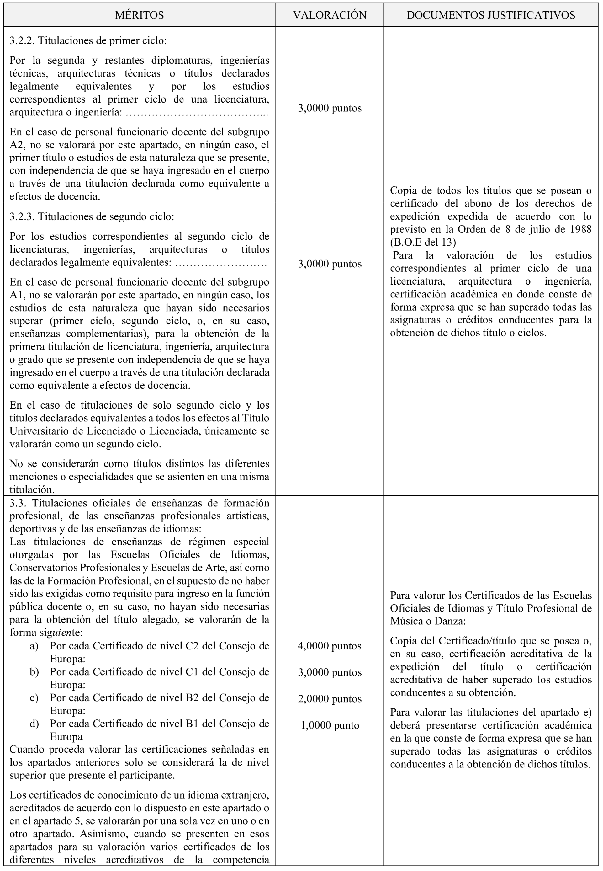 Imagen: /datos/imagenes/disp/2025/272/22873_16291618_5.png