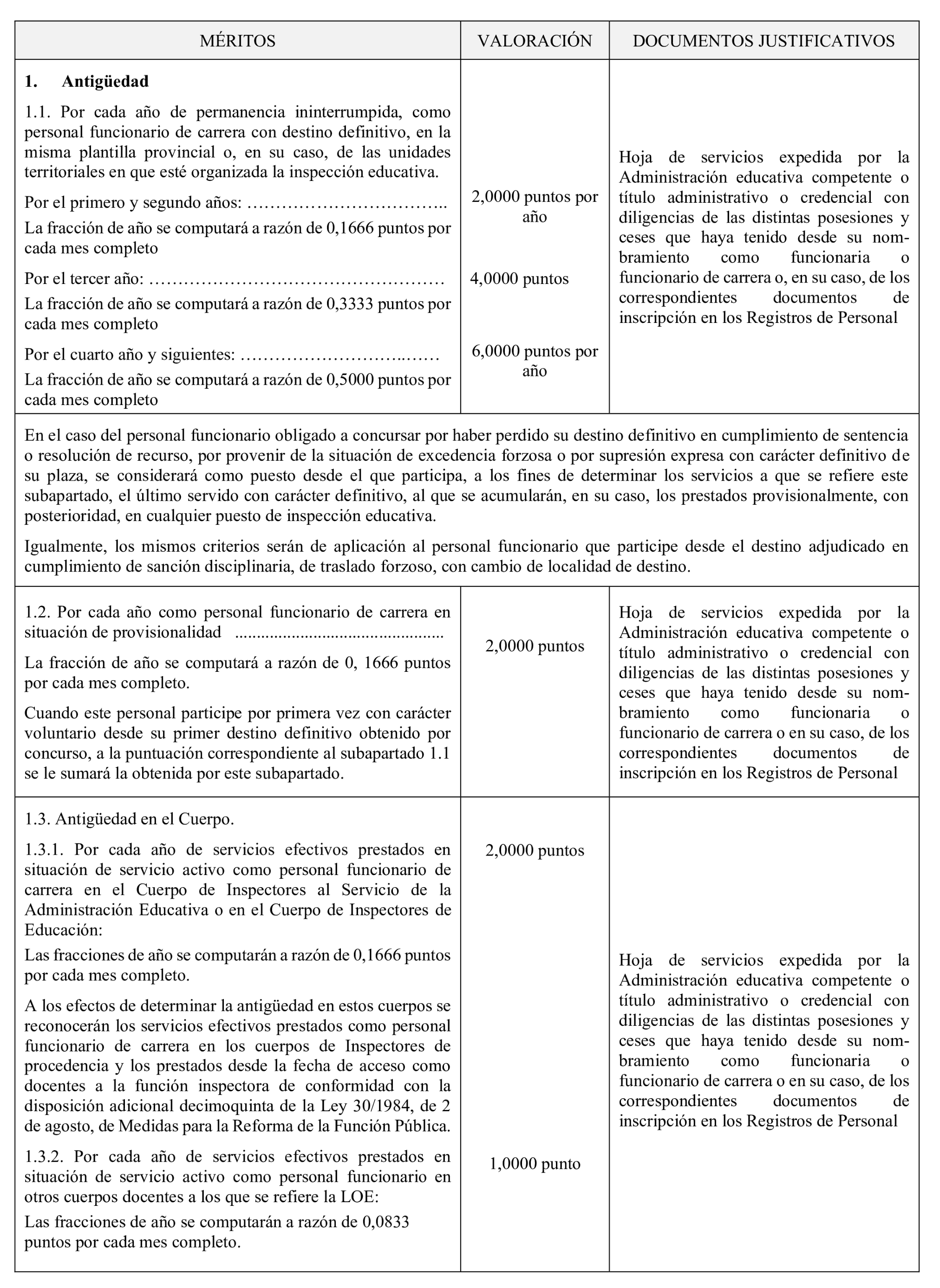 Imagen: /datos/imagenes/disp/2025/272/22874_16291357_1.png