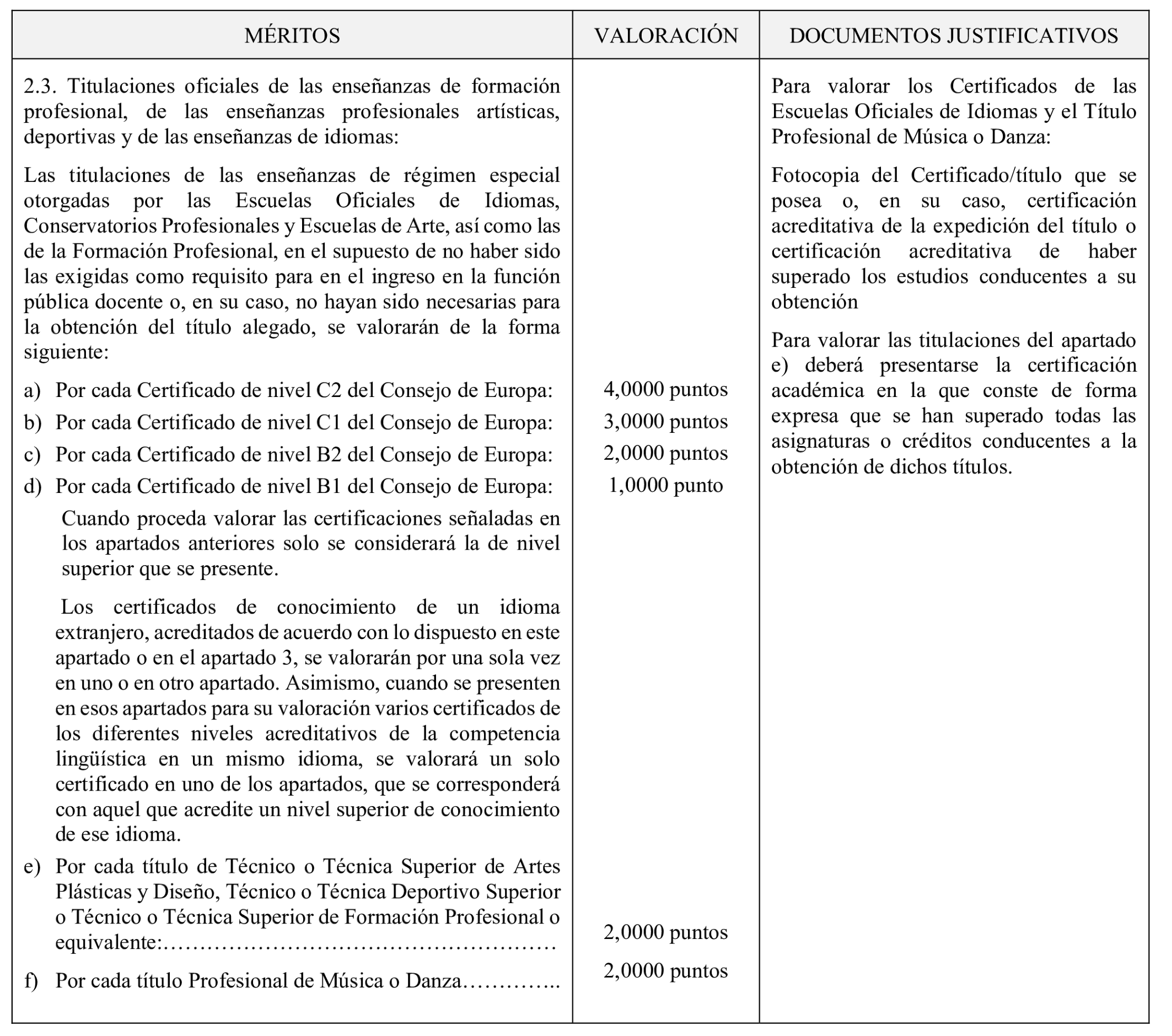 Imagen: /datos/imagenes/disp/2025/272/22874_16291357_4.png