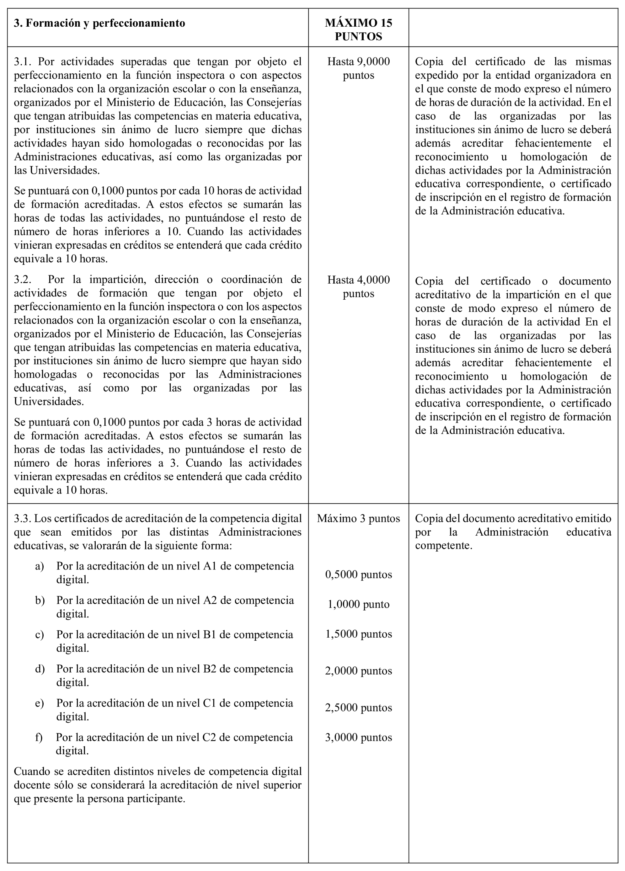 Imagen: /datos/imagenes/disp/2025/272/22874_16291357_5.png