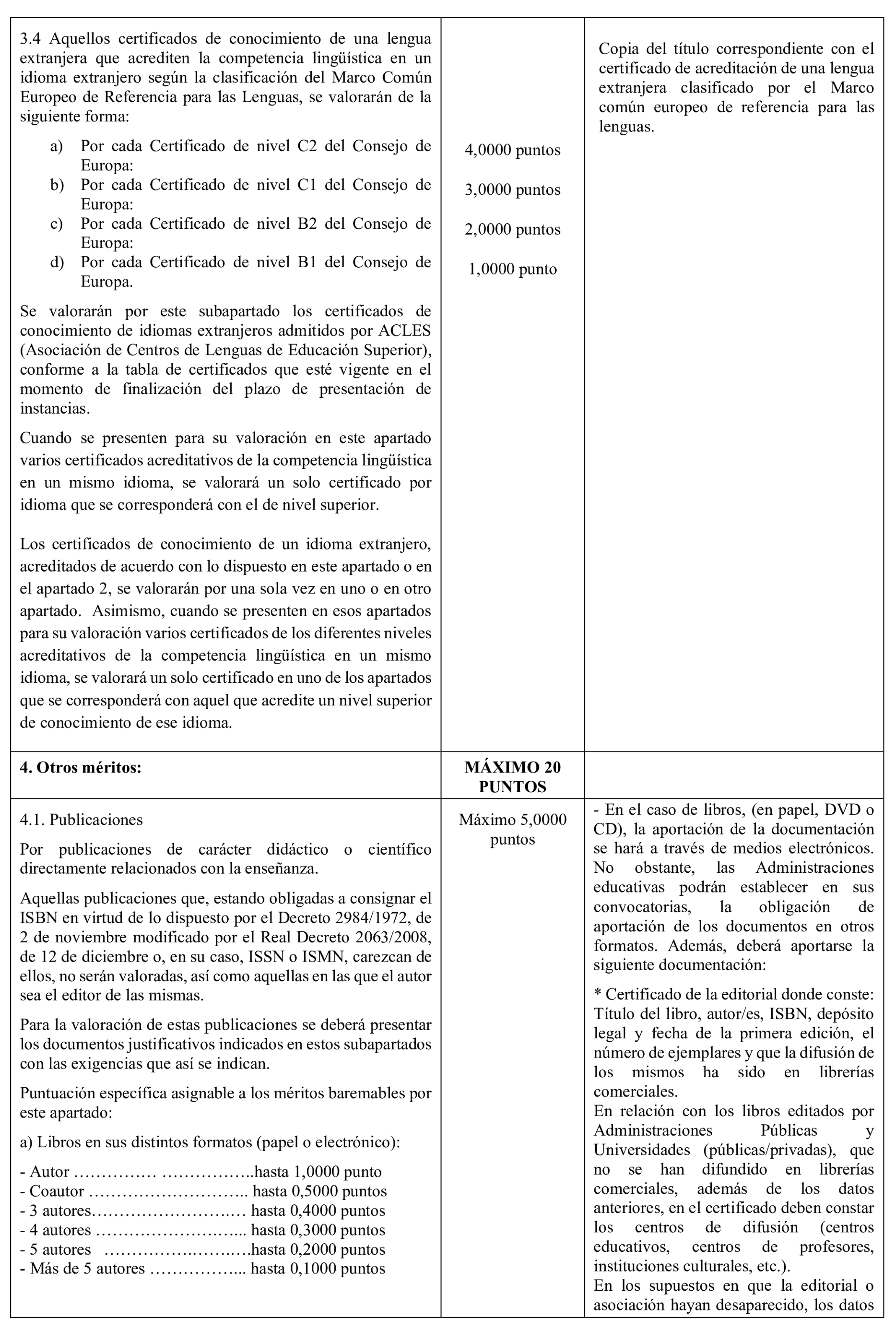 Imagen: /datos/imagenes/disp/2025/272/22874_16291357_6.png