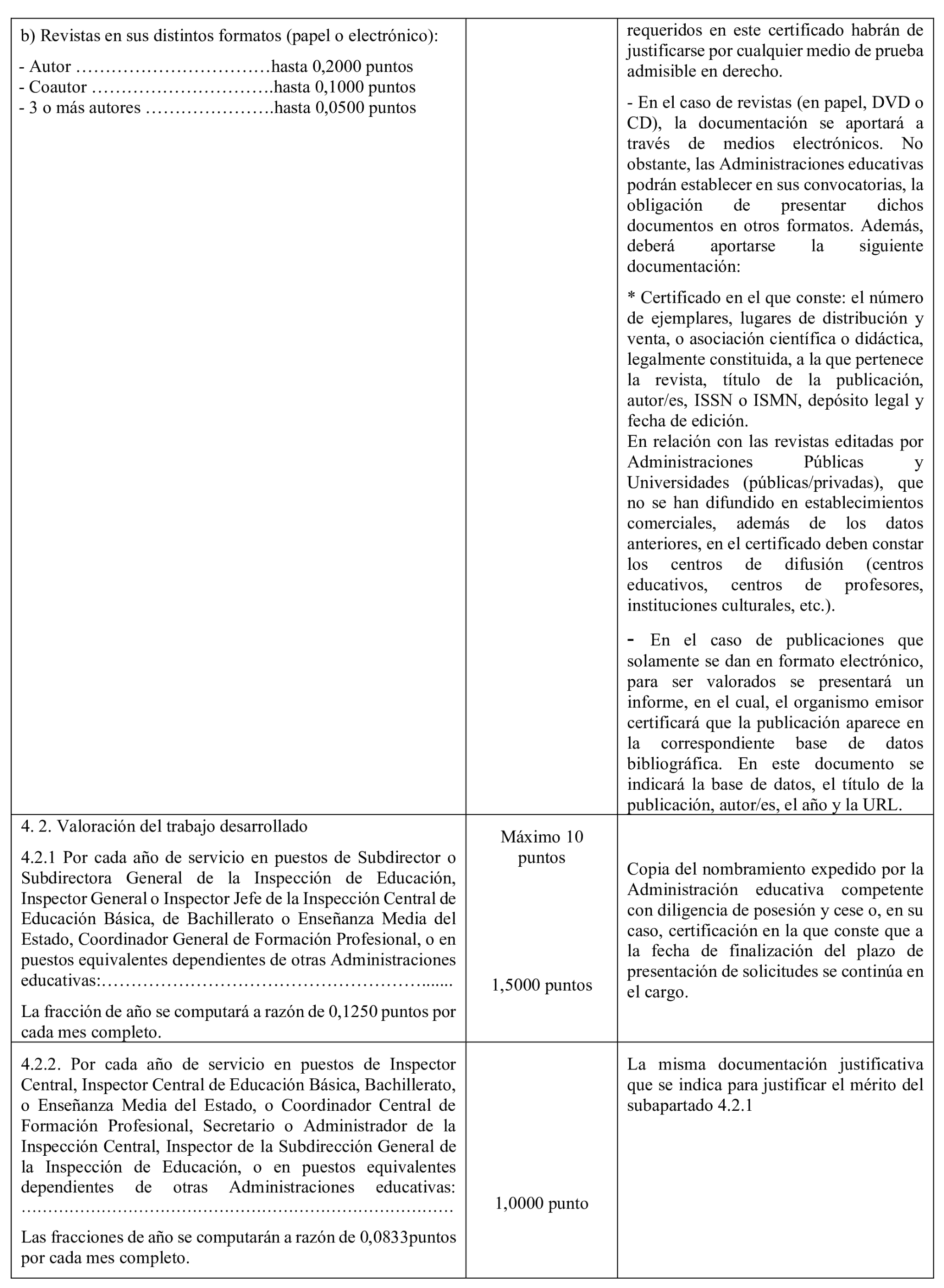 Imagen: /datos/imagenes/disp/2025/272/22874_16291357_7.png