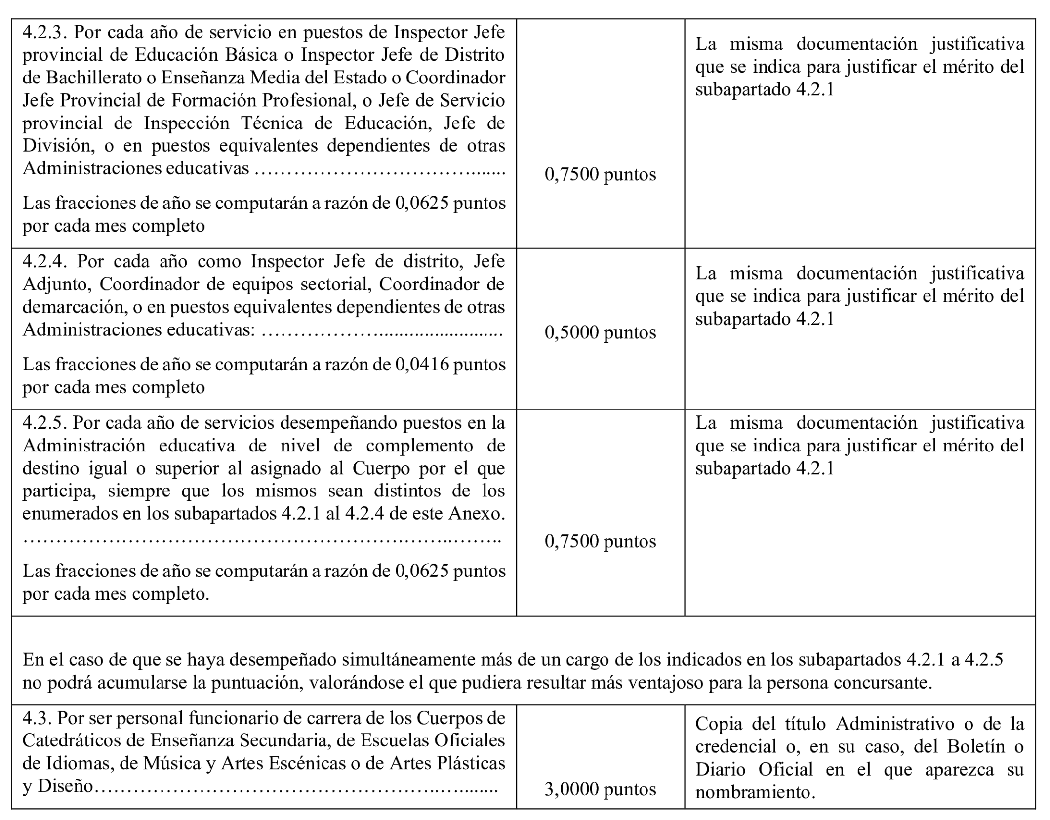 Imagen: /datos/imagenes/disp/2025/272/22874_16291357_8.png