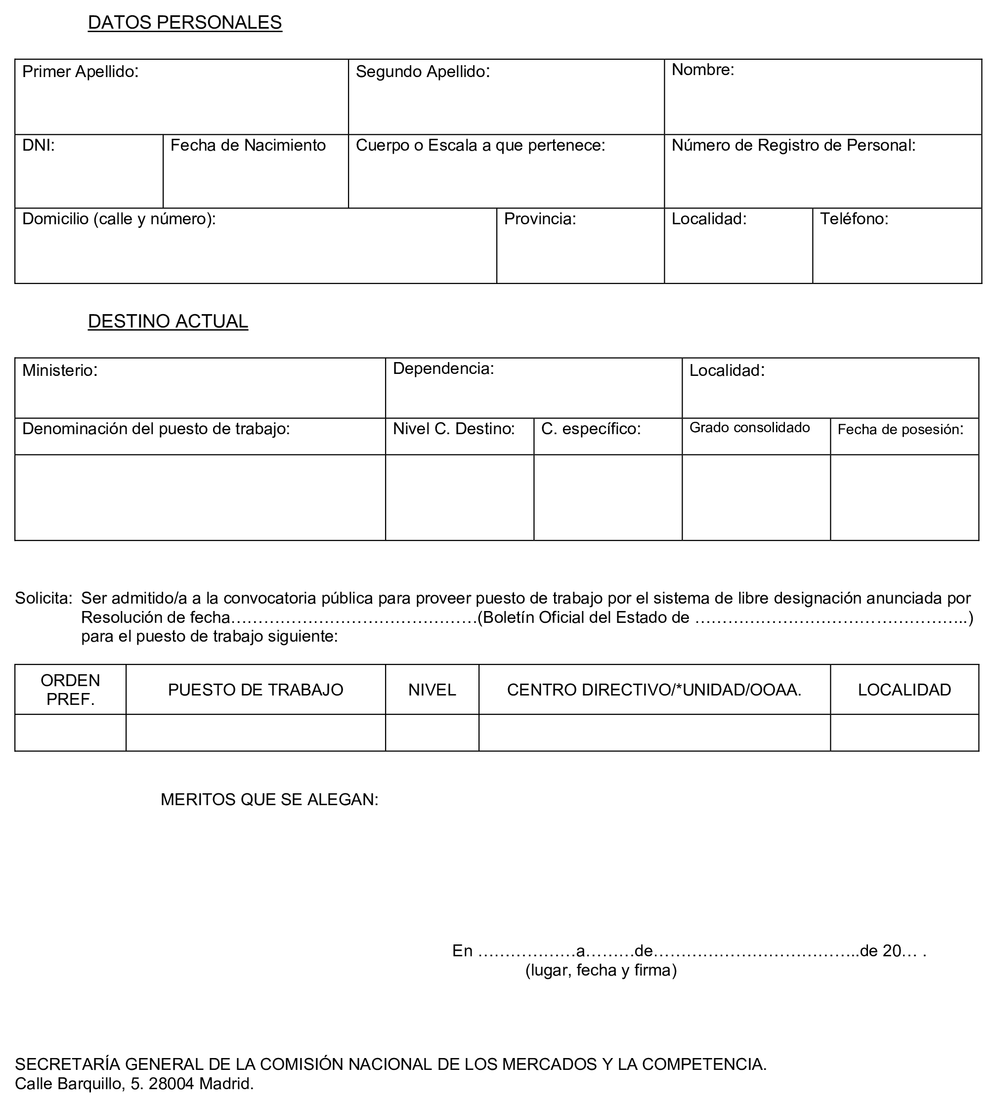 Imagen: /datos/imagenes/disp/2025/272/22877_16296571_1.png