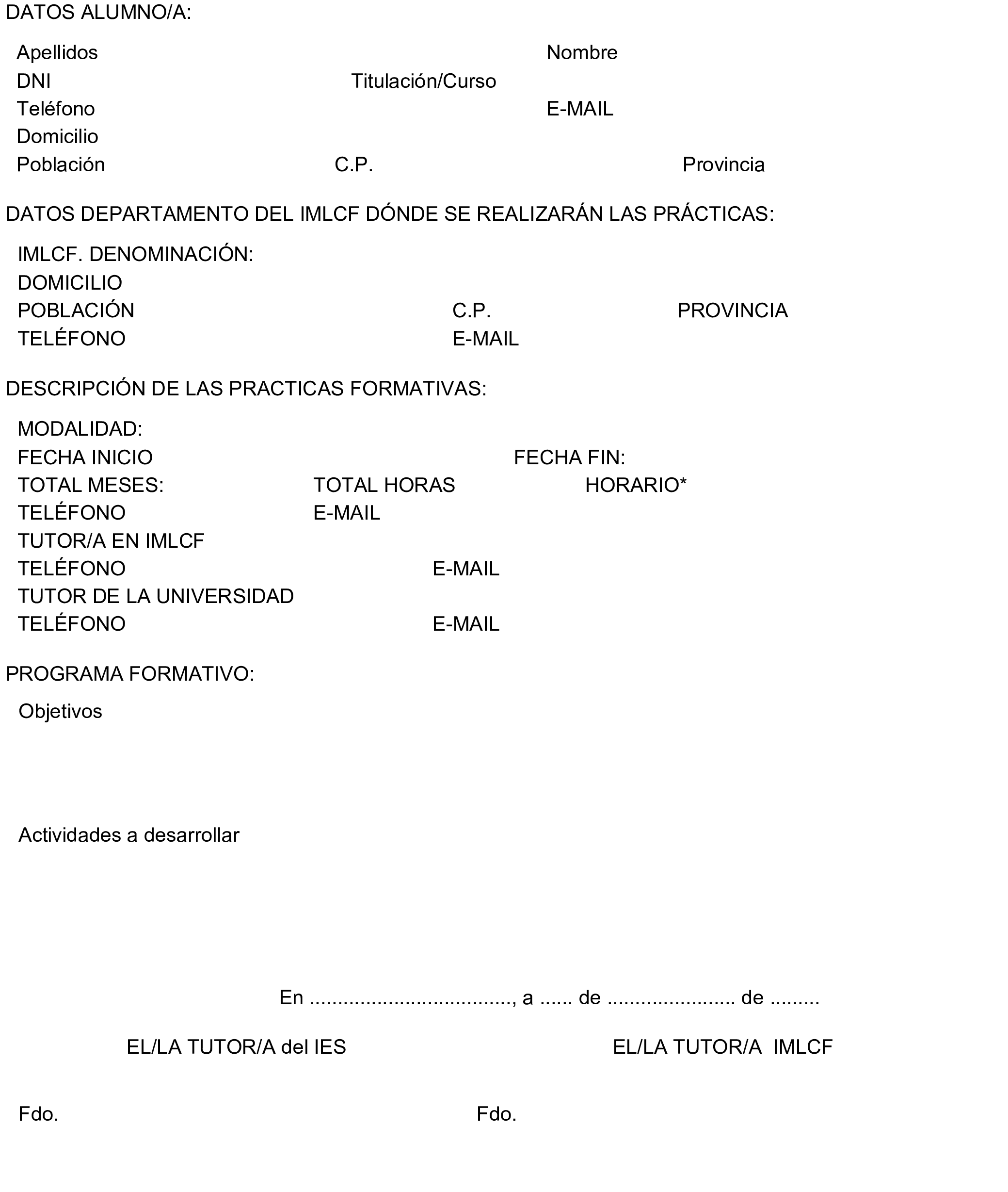 Imagen: /datos/imagenes/disp/2025/272/22906_16306723_1.png