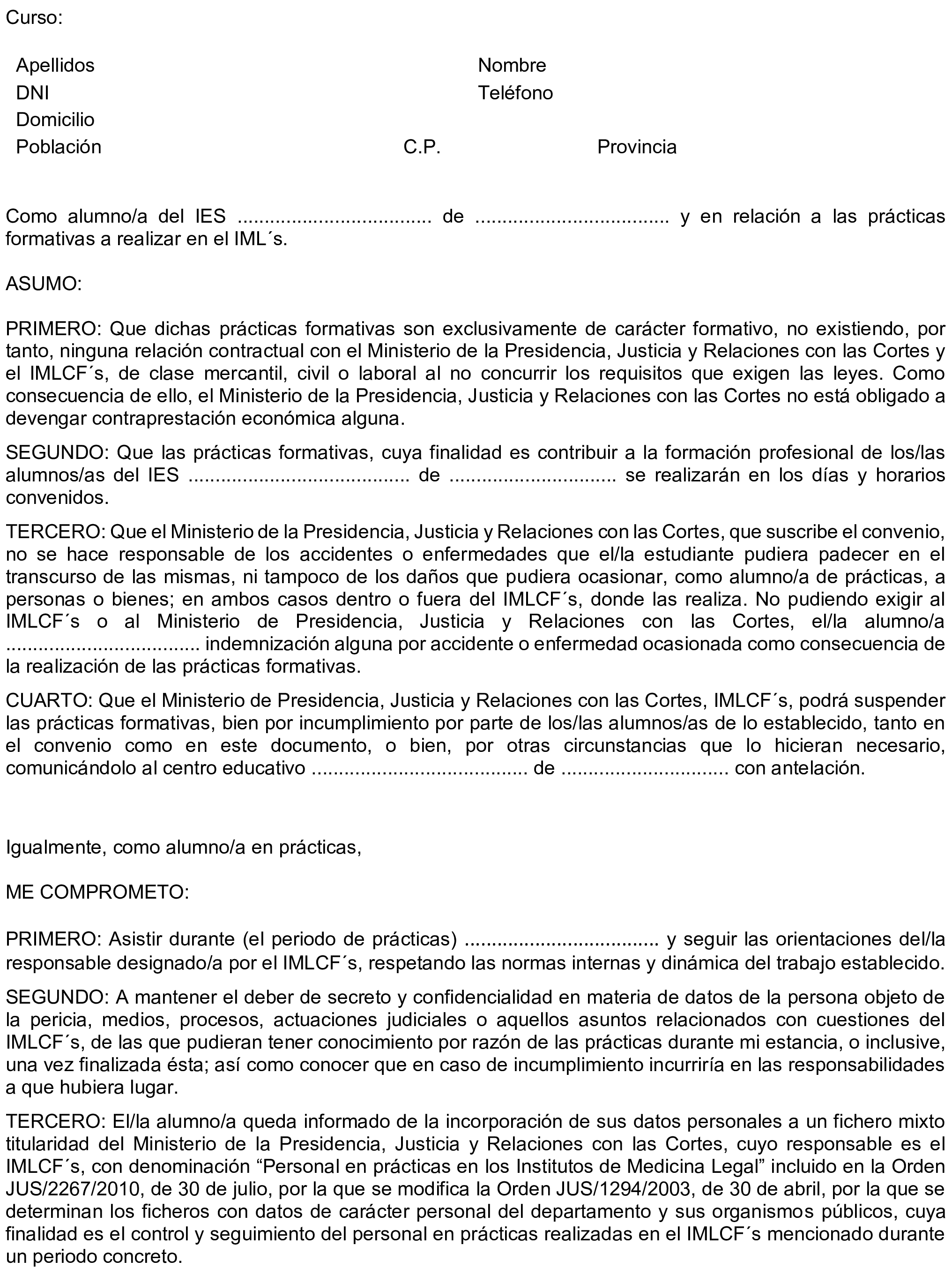 Imagen: /datos/imagenes/disp/2025/272/22906_16306723_2.png