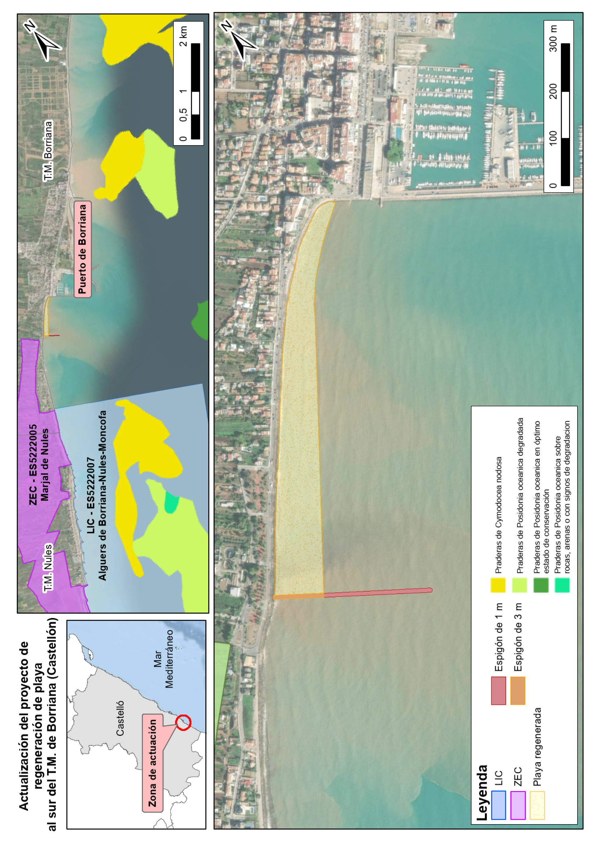 Imagen: /datos/imagenes/disp/2025/272/22923_16291549_1.png