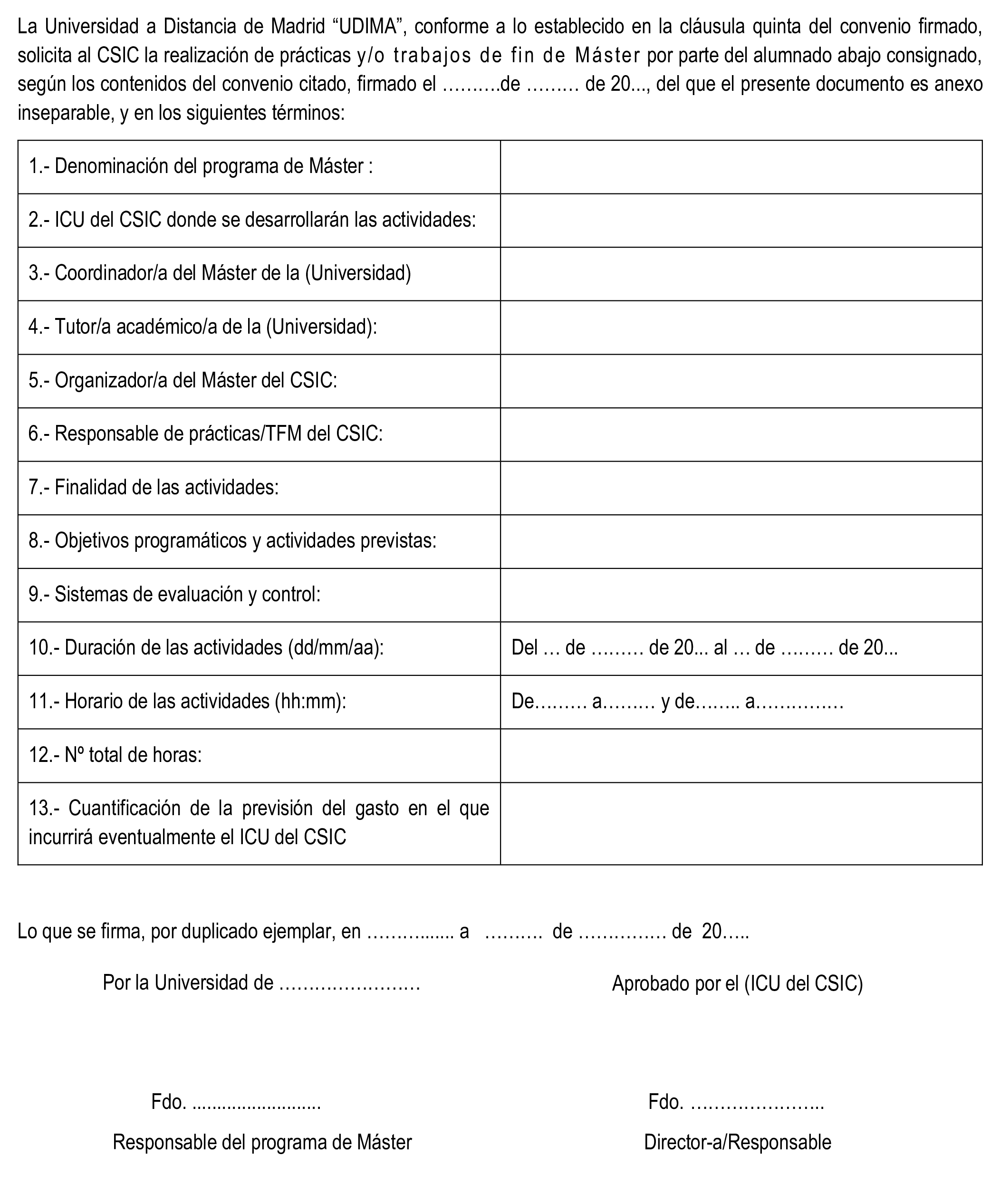 Imagen: /datos/imagenes/disp/2025/272/22932_16296732_1.png