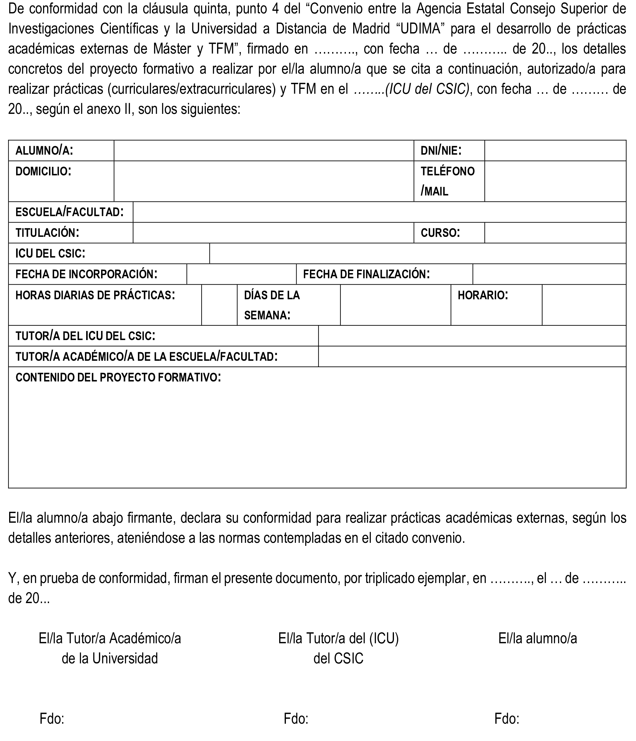 Imagen: /datos/imagenes/disp/2025/272/22932_16296732_3.png