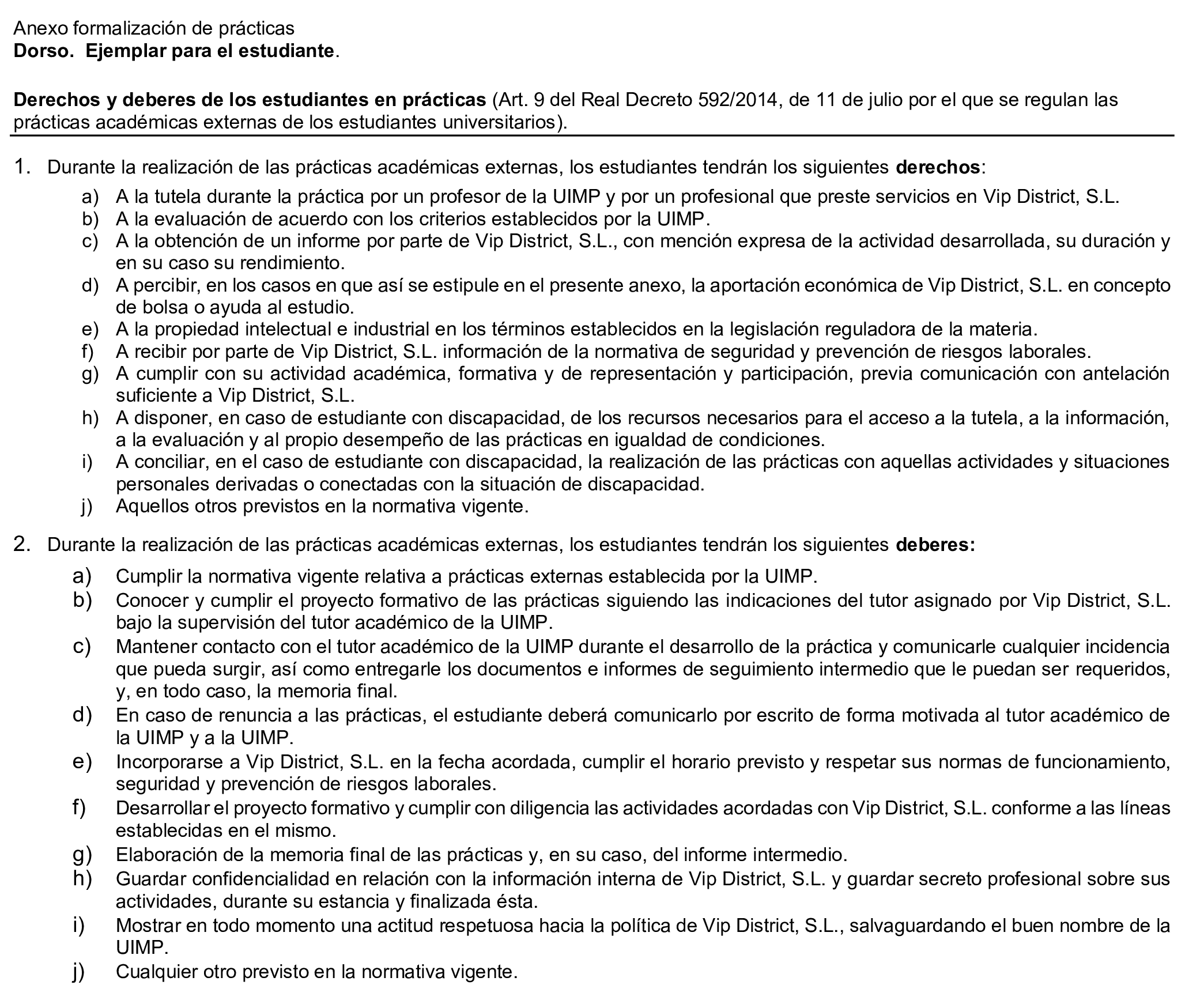 Imagen: /datos/imagenes/disp/2025/272/22933_16296851_2.png