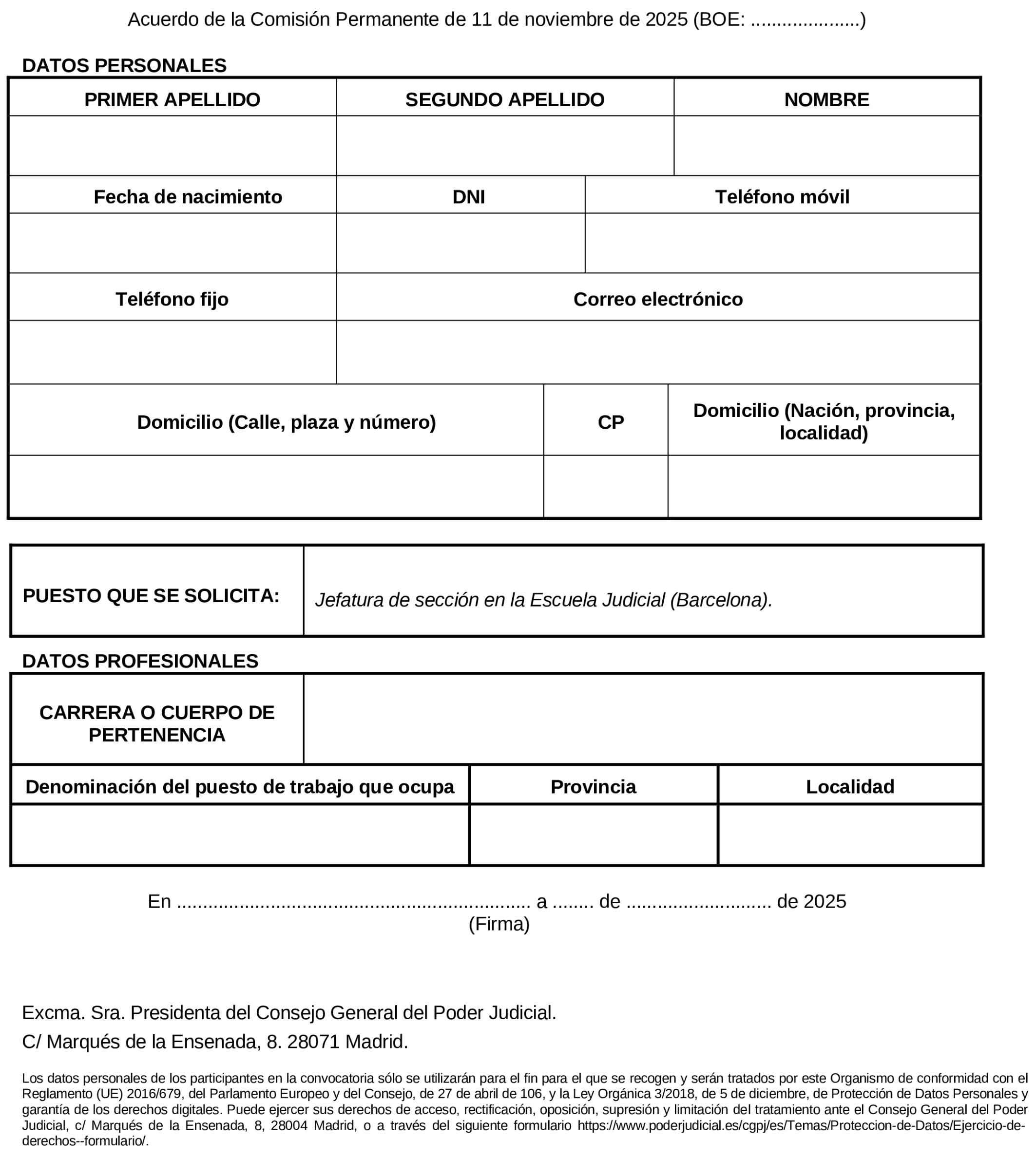 Imagen: /datos/imagenes/disp/2025/273/22974_16312991_1.png