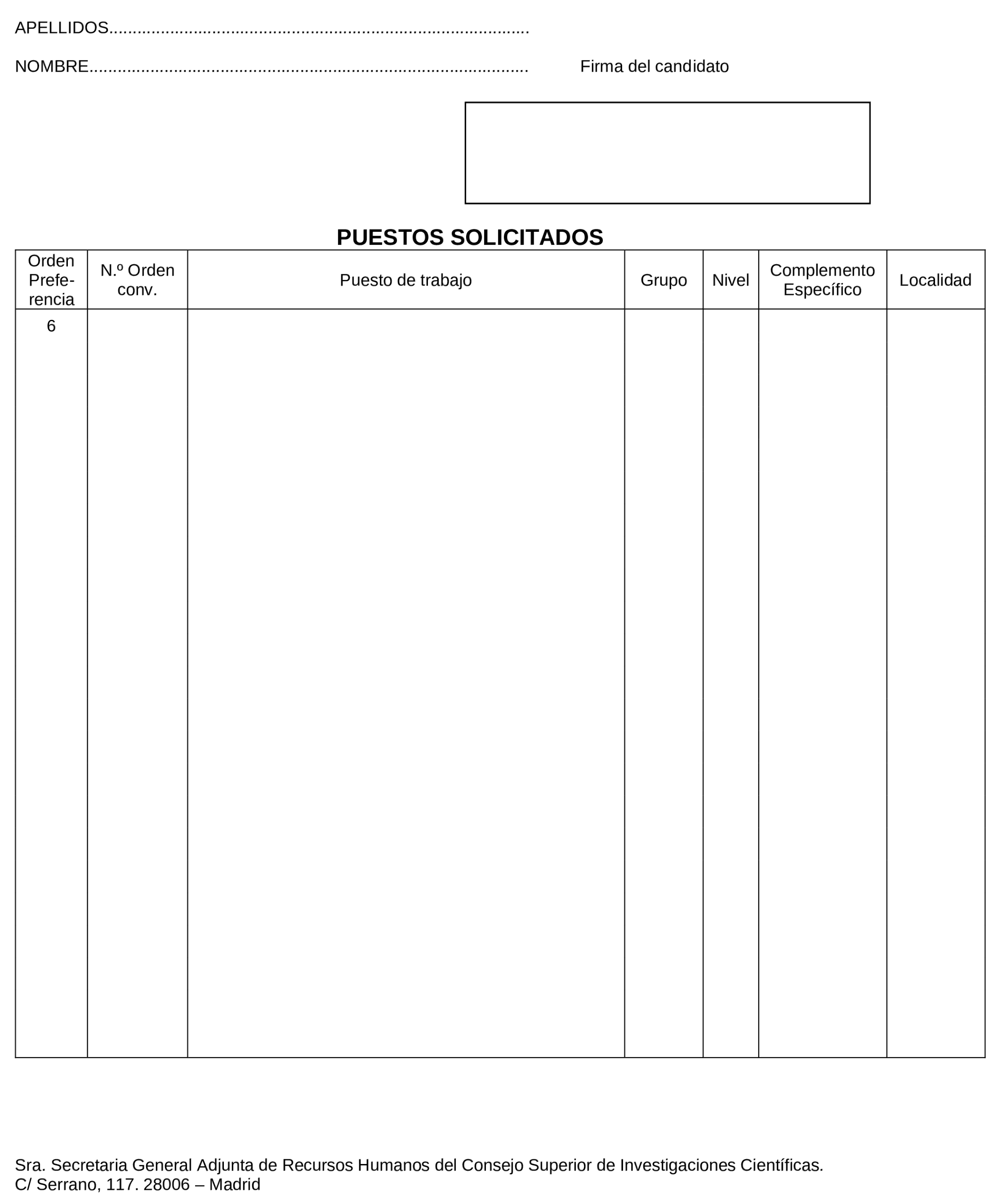 Imagen: /datos/imagenes/disp/2025/273/22977_16272763_2.png