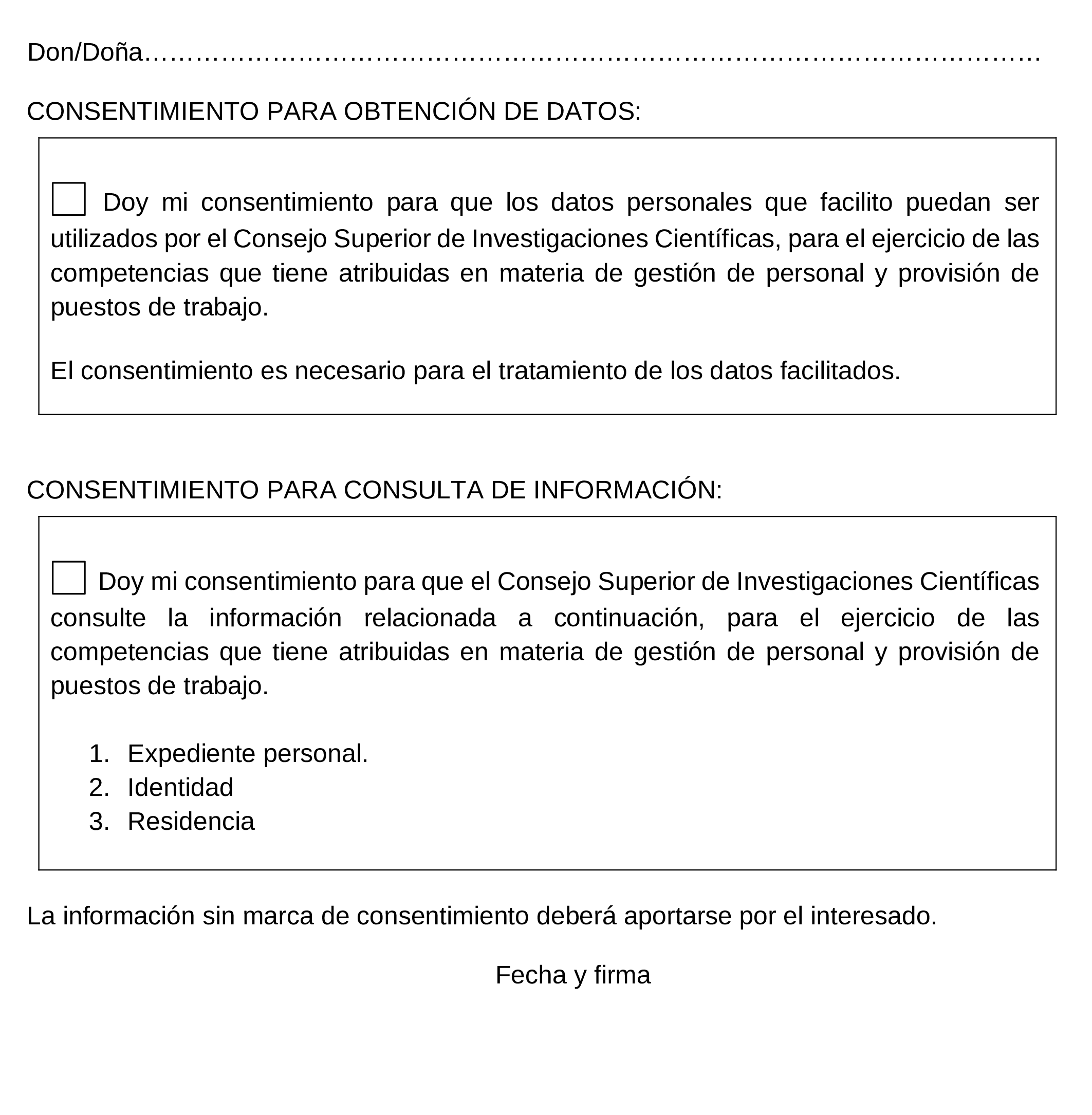 Imagen: /datos/imagenes/disp/2025/273/22977_16272763_5.png