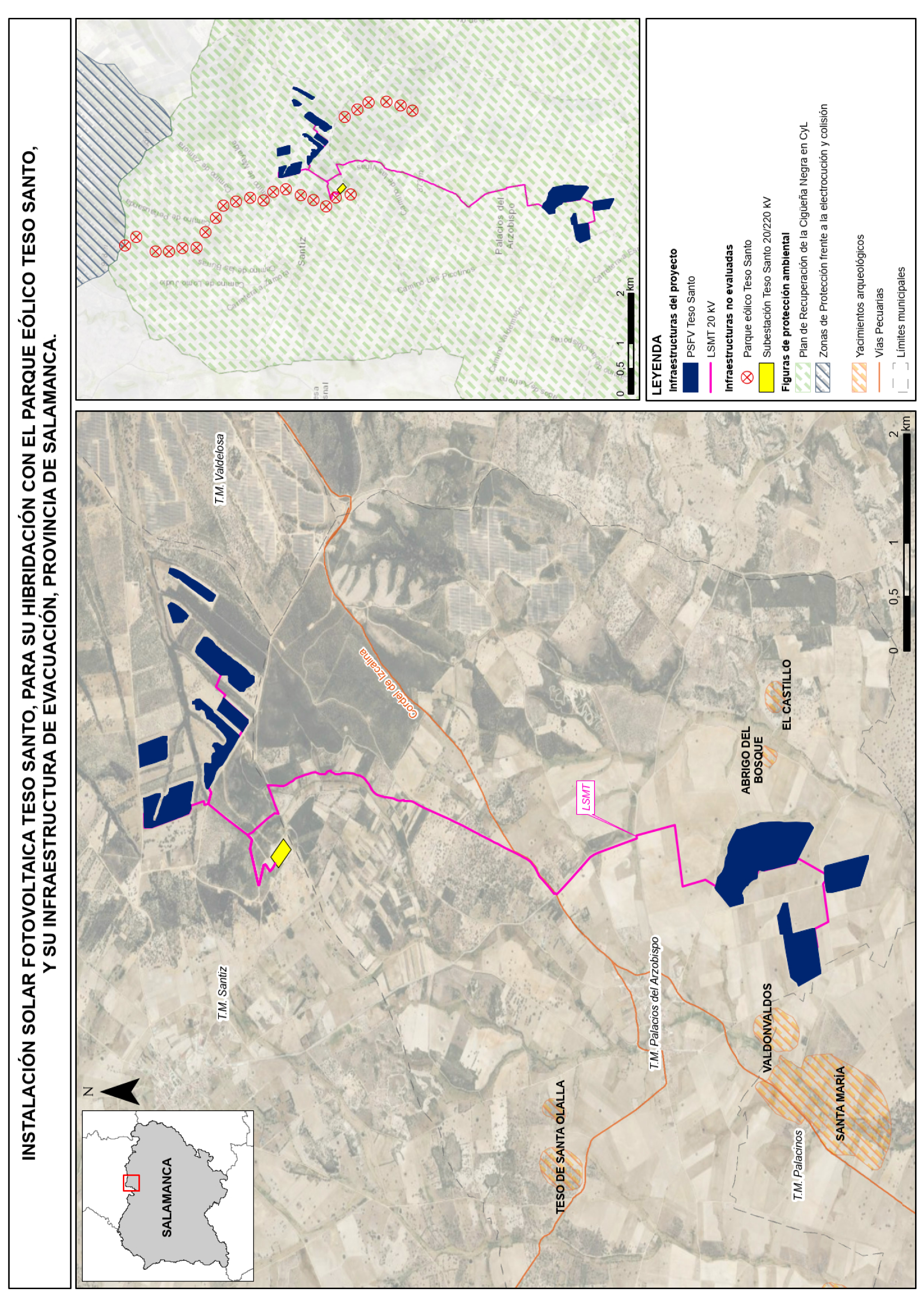 Imagen: /datos/imagenes/disp/2025/273/23028_16296855_1.png