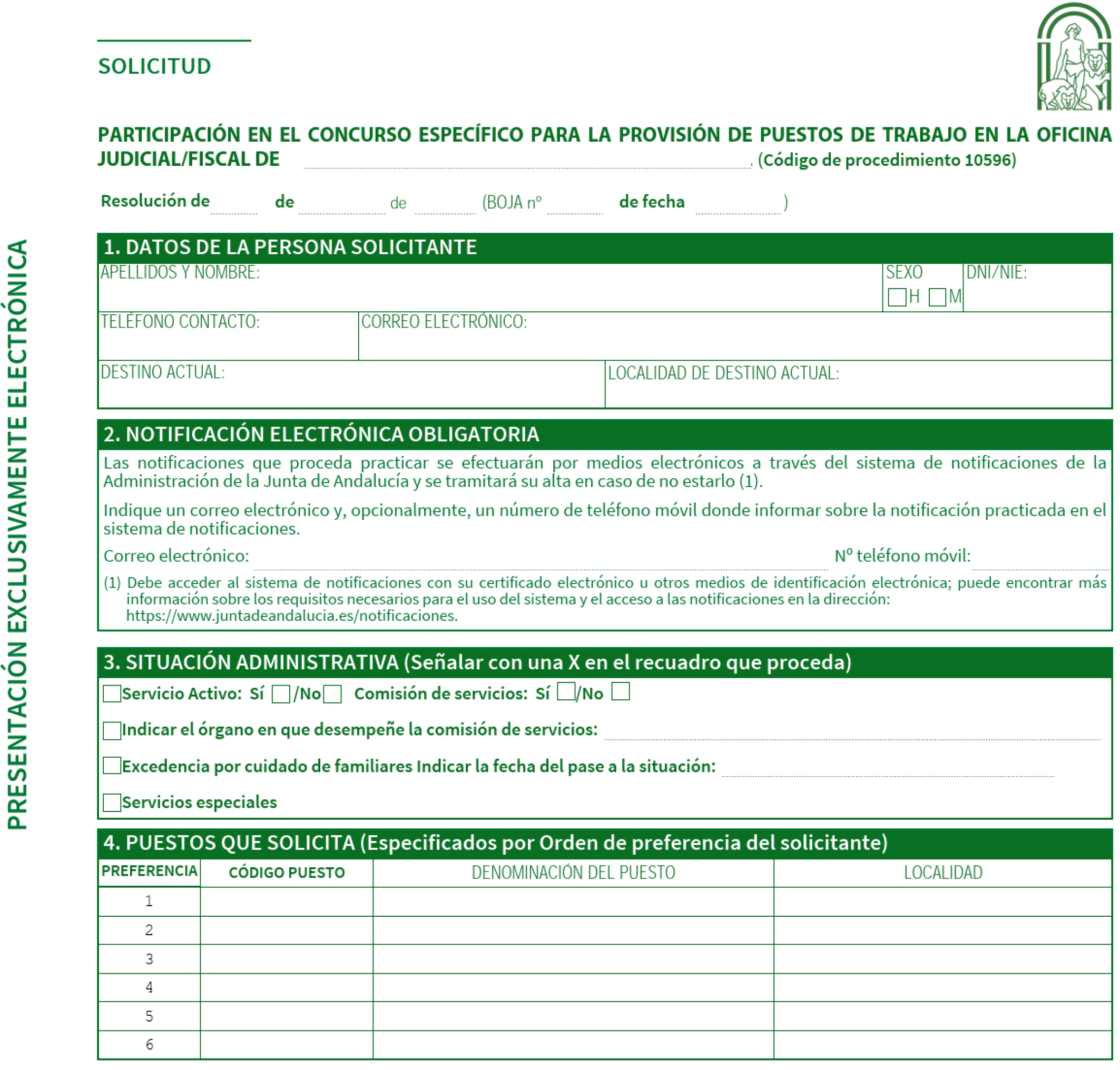 Imagen: /datos/imagenes/disp/2025/274/23087_16308408_1.png