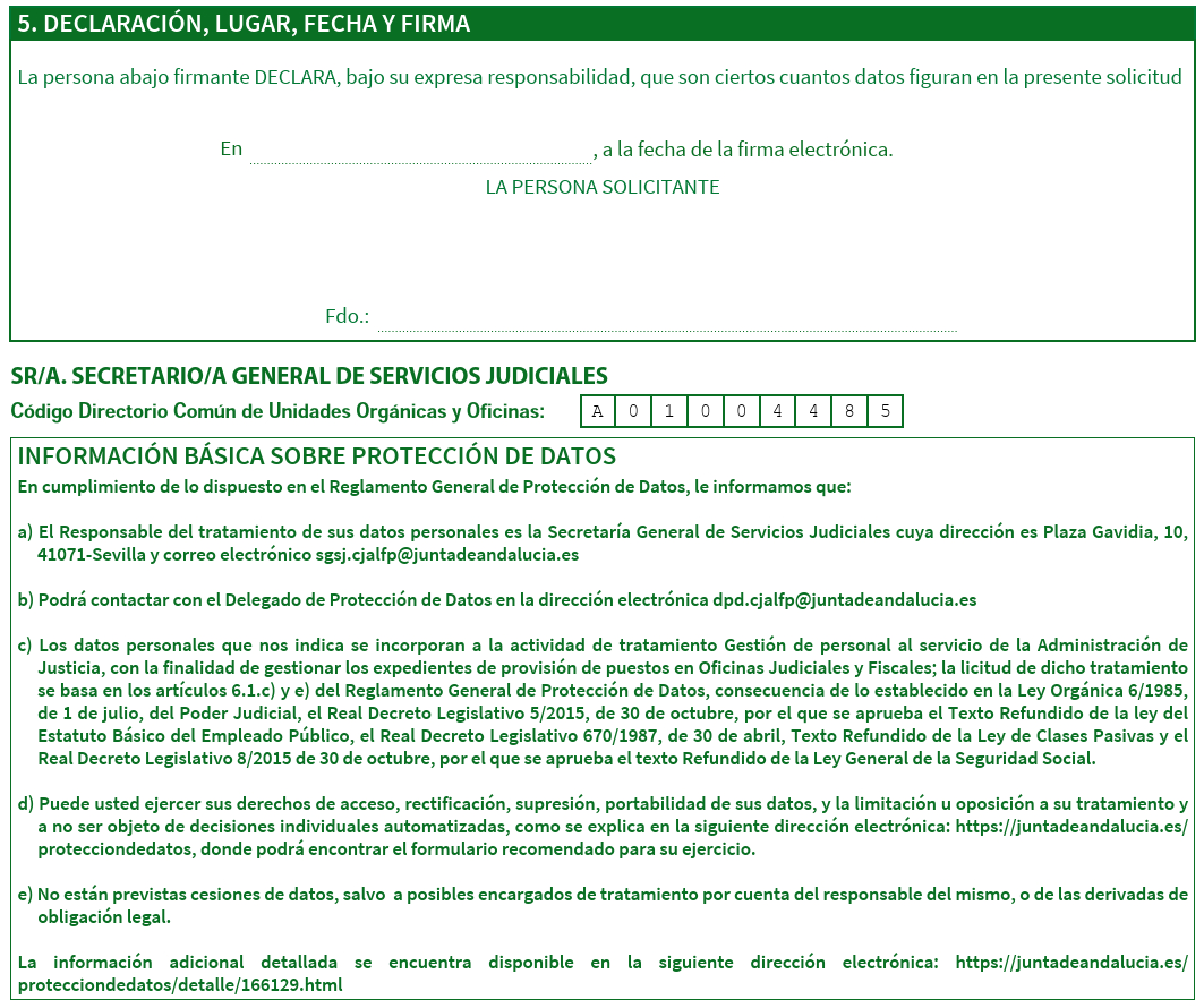 Imagen: /datos/imagenes/disp/2025/274/23087_16308408_2.png