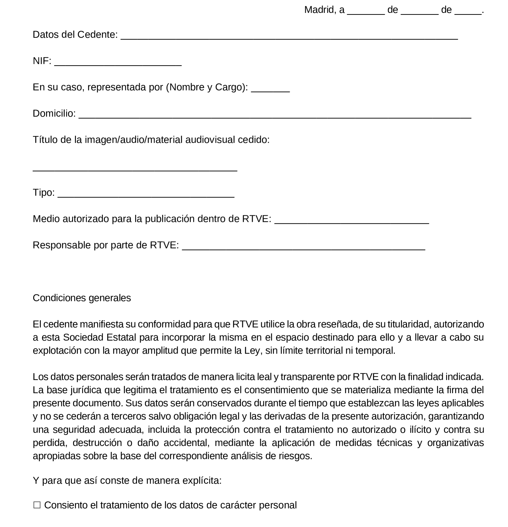 Imagen: /datos/imagenes/disp/2025/274/23098_16313264_1.png