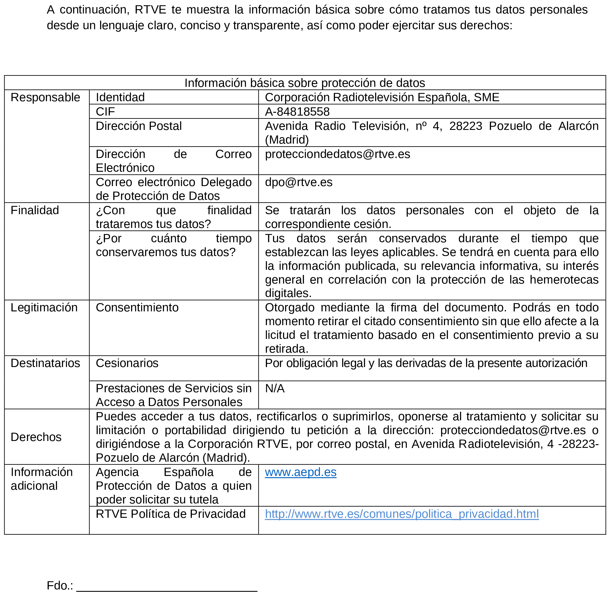 Imagen: /datos/imagenes/disp/2025/274/23098_16313264_2.png