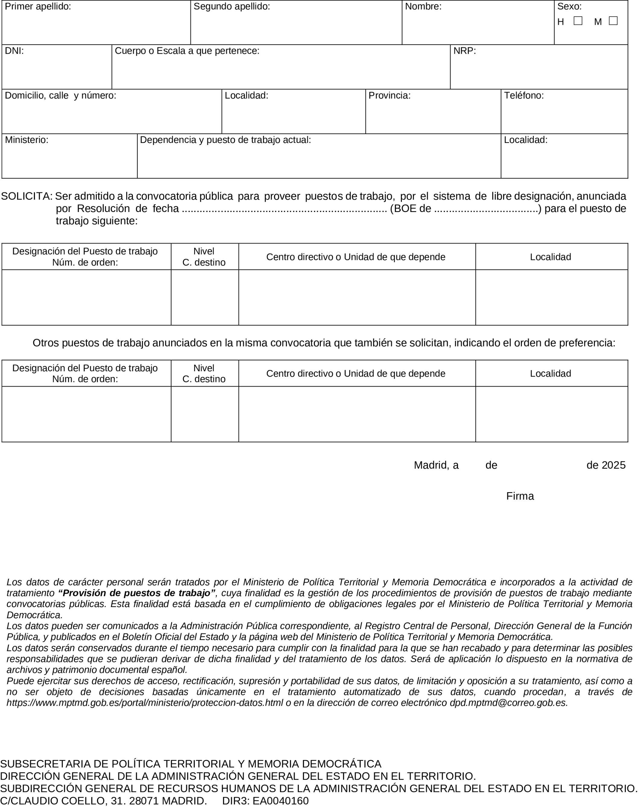 Imagen: /datos/imagenes/disp/2025/275/23161_16313400_1.png