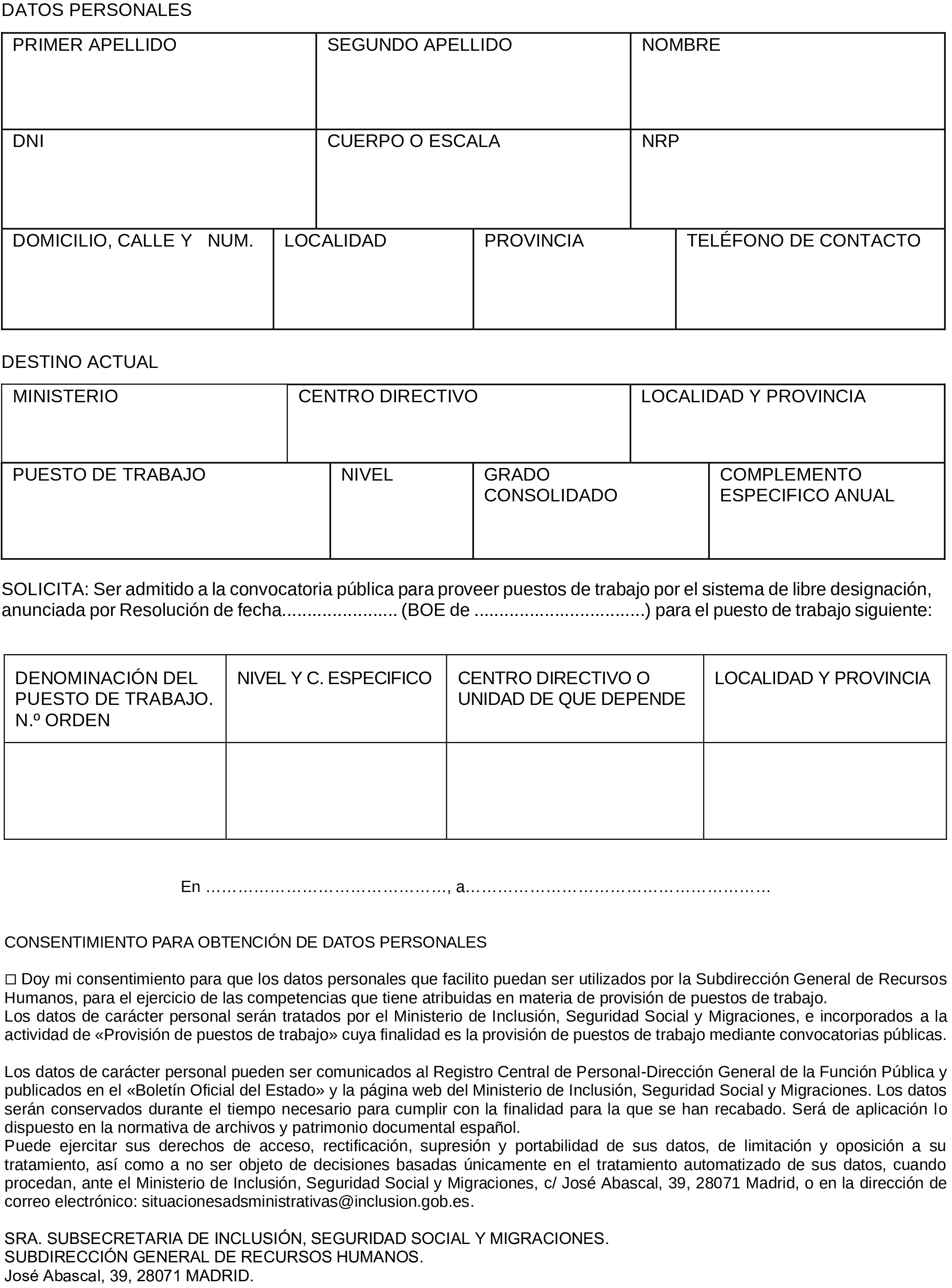 Imagen: /datos/imagenes/disp/2025/275/23164_16313401_1.png