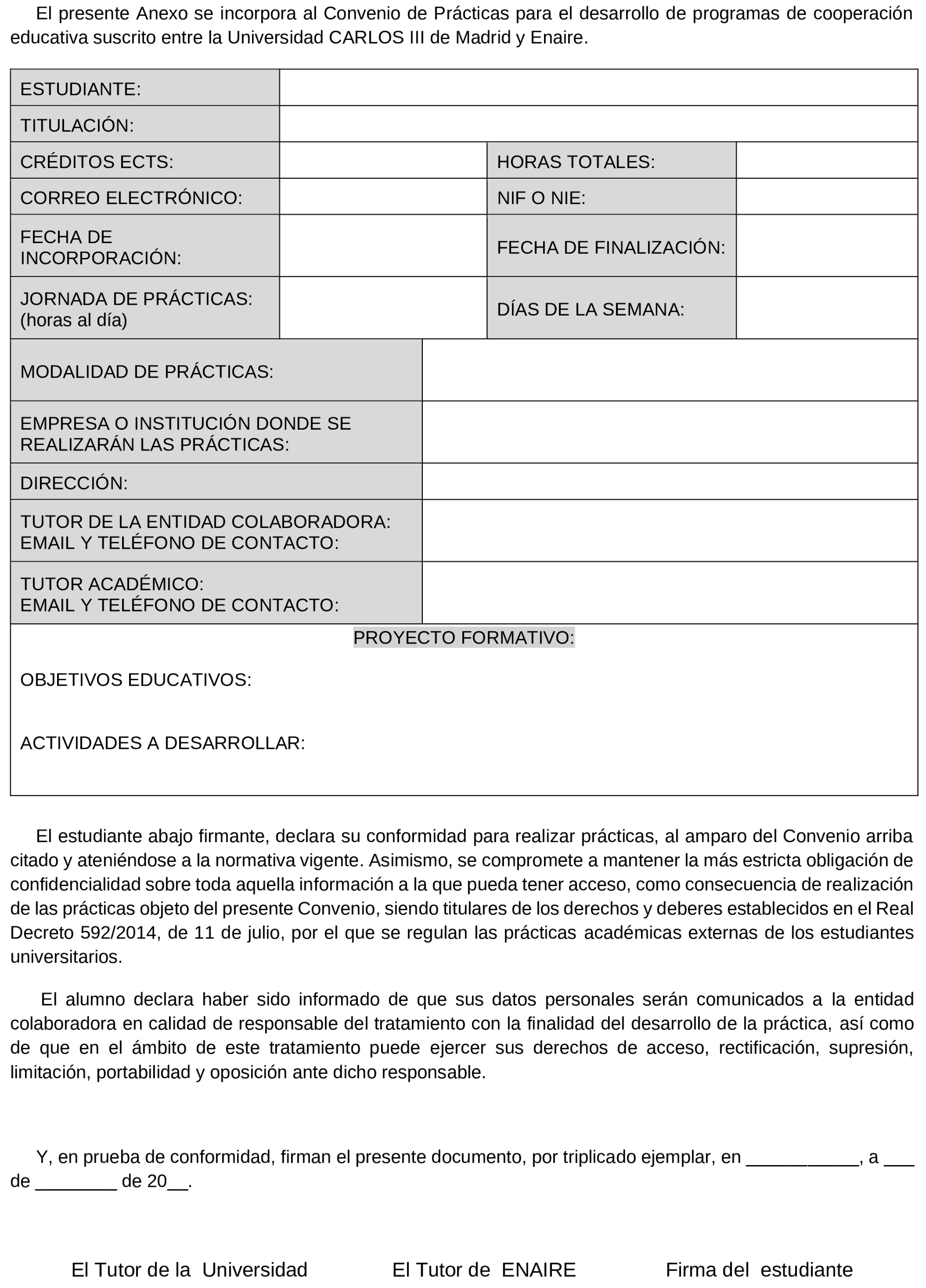 Imagen: /datos/imagenes/disp/2025/275/23196_16313941_1.png