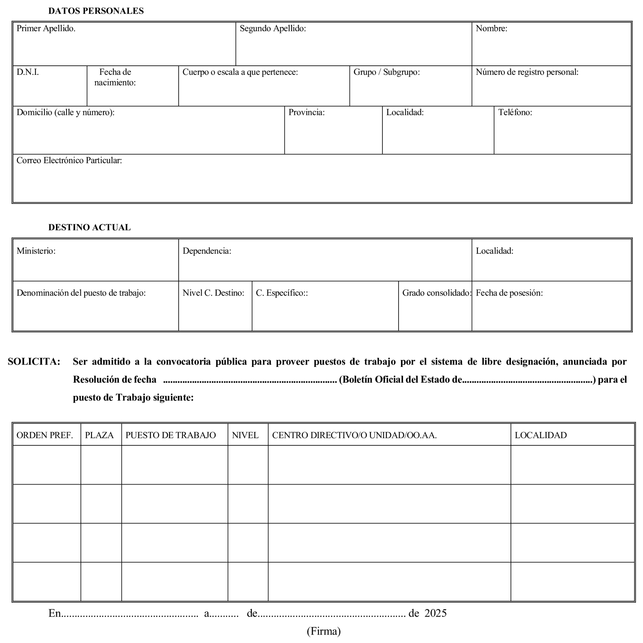 Imagen: /datos/imagenes/disp/2025/276/23231_16314171_1.png