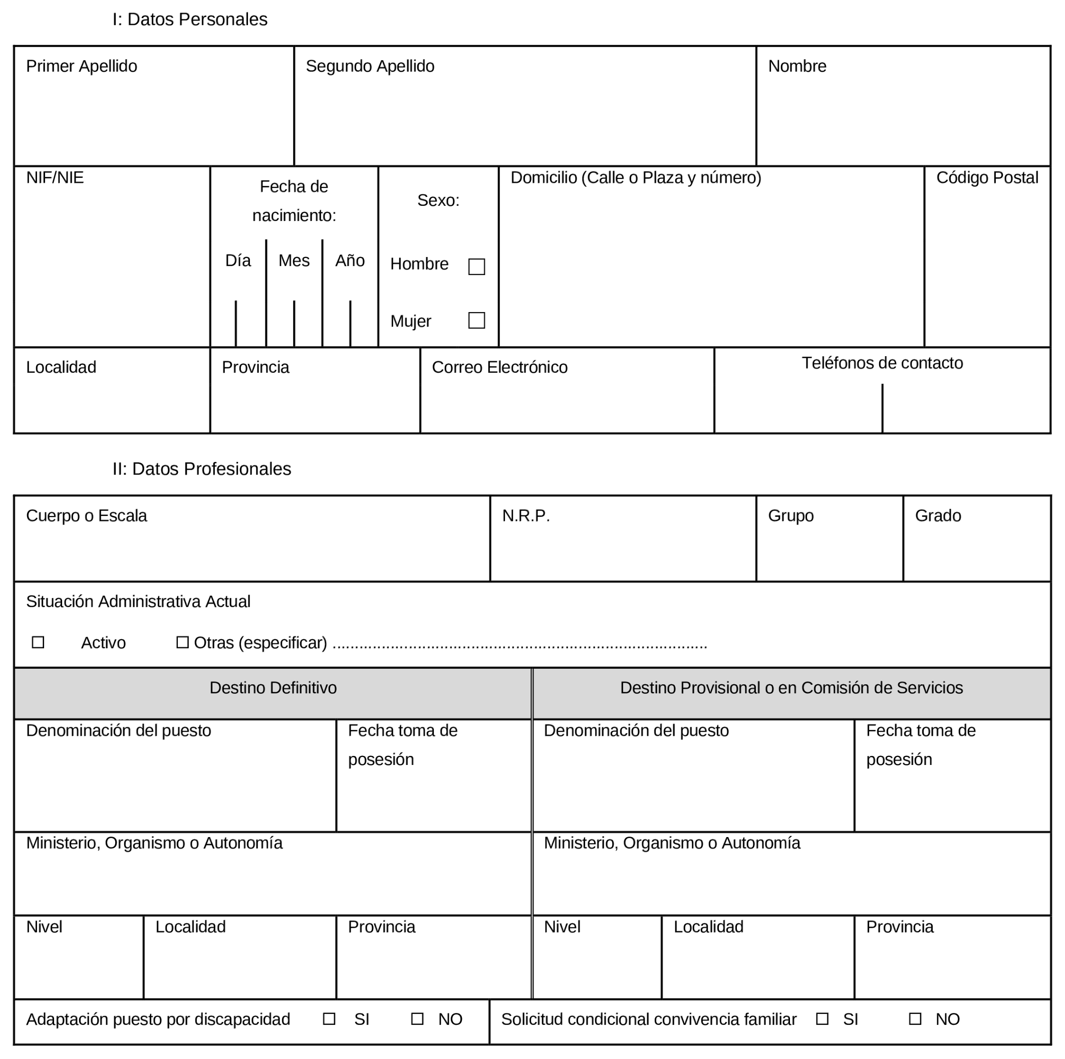 Imagen: /datos/imagenes/disp/2025/276/23232_16324762_1.png