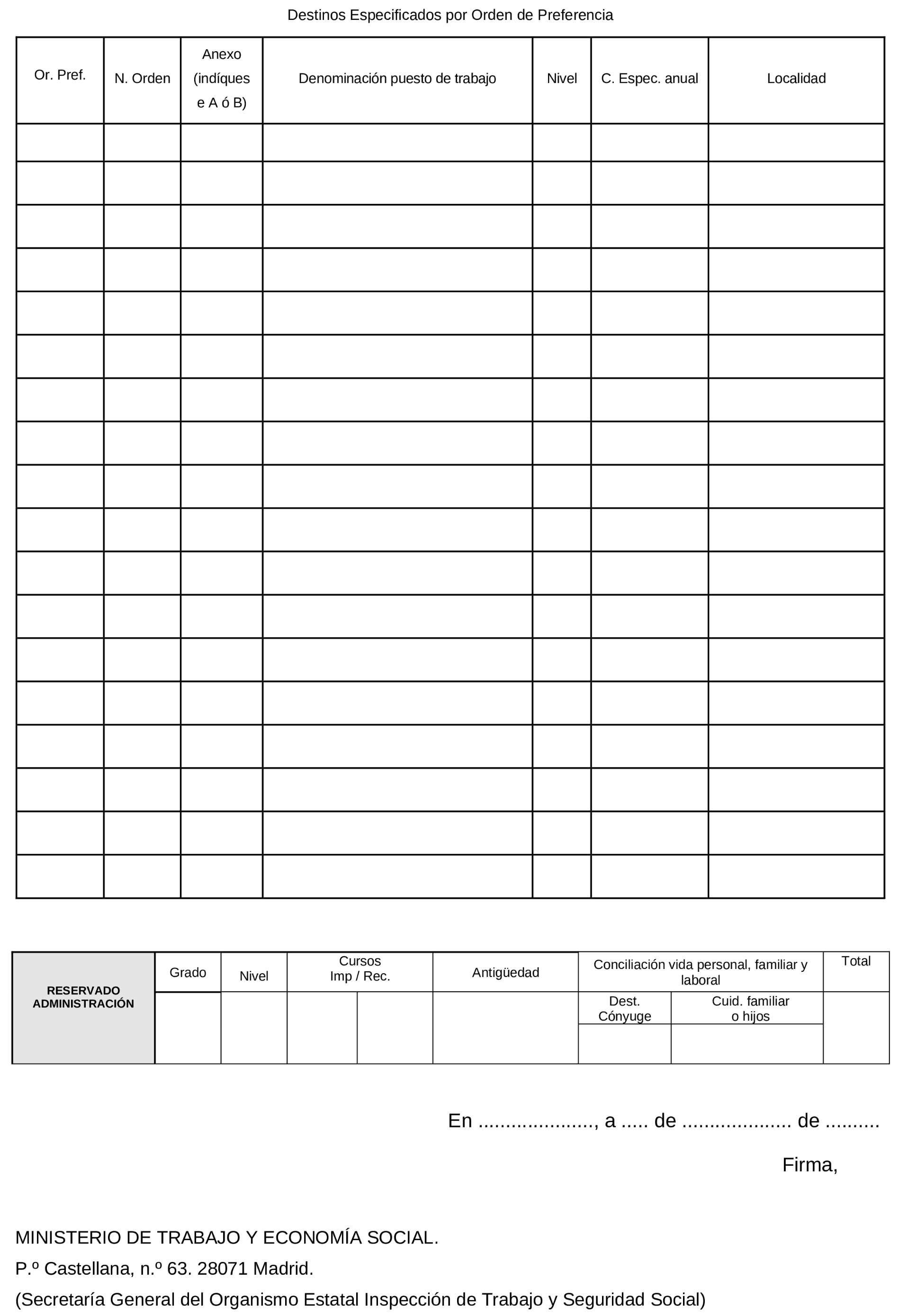 Imagen: /datos/imagenes/disp/2025/276/23232_16324762_2.png