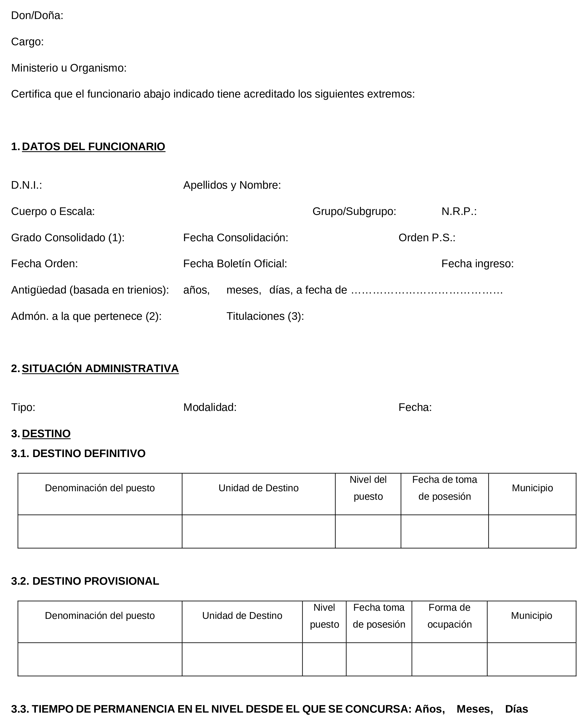 Imagen: /datos/imagenes/disp/2025/276/23232_16324808_1.png