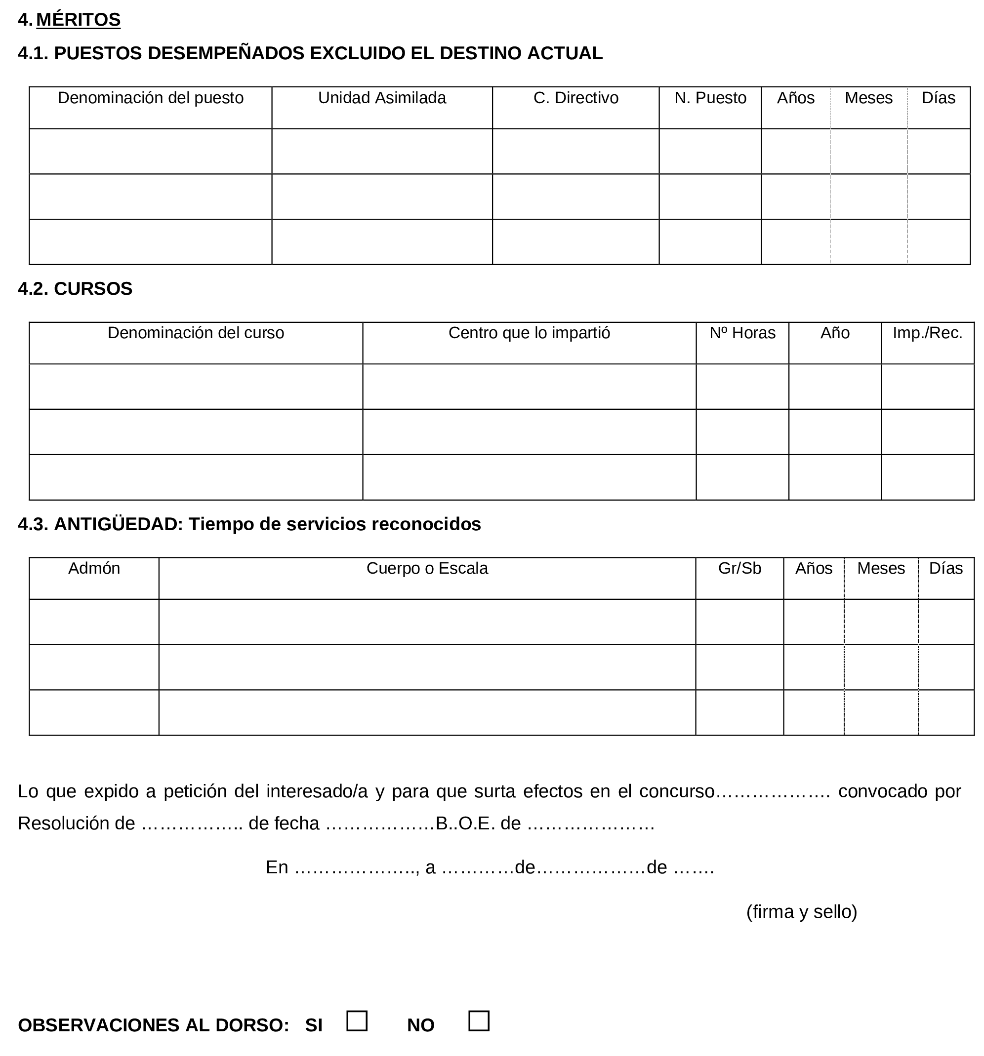 Imagen: /datos/imagenes/disp/2025/276/23232_16324808_2.png