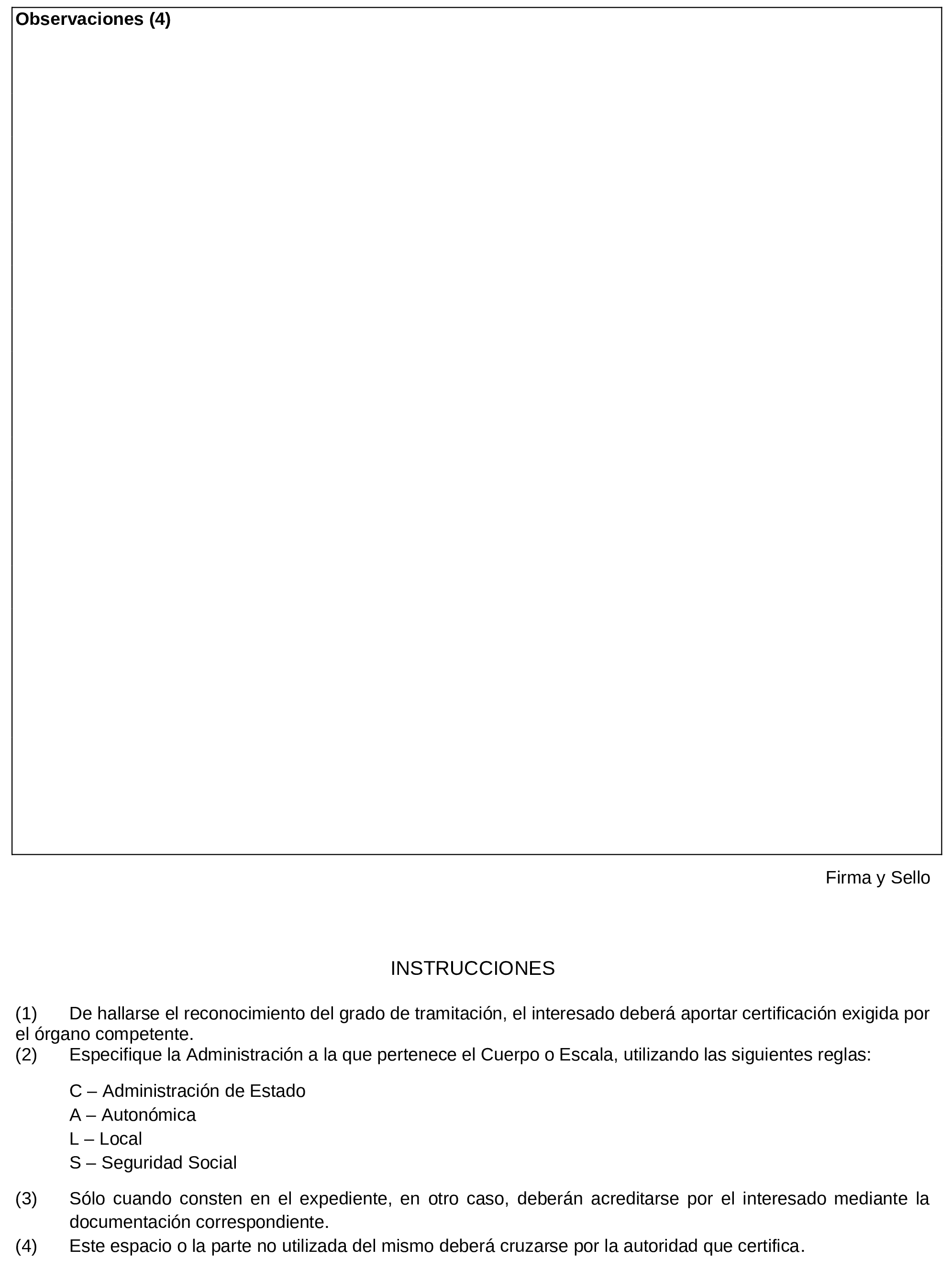 Imagen: /datos/imagenes/disp/2025/276/23232_16324808_3.png