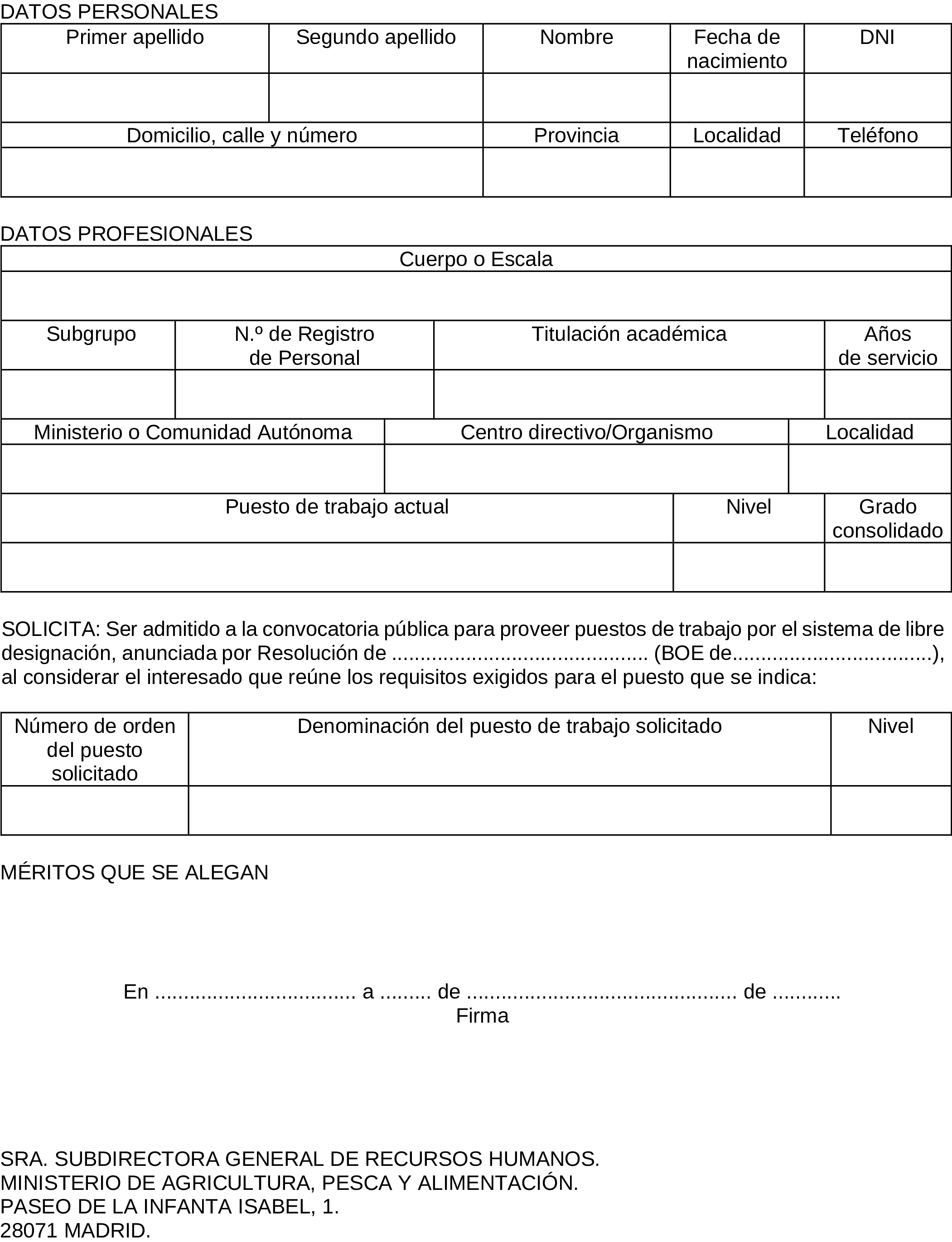 Imagen: /datos/imagenes/disp/2025/276/23234_16319287_1.png