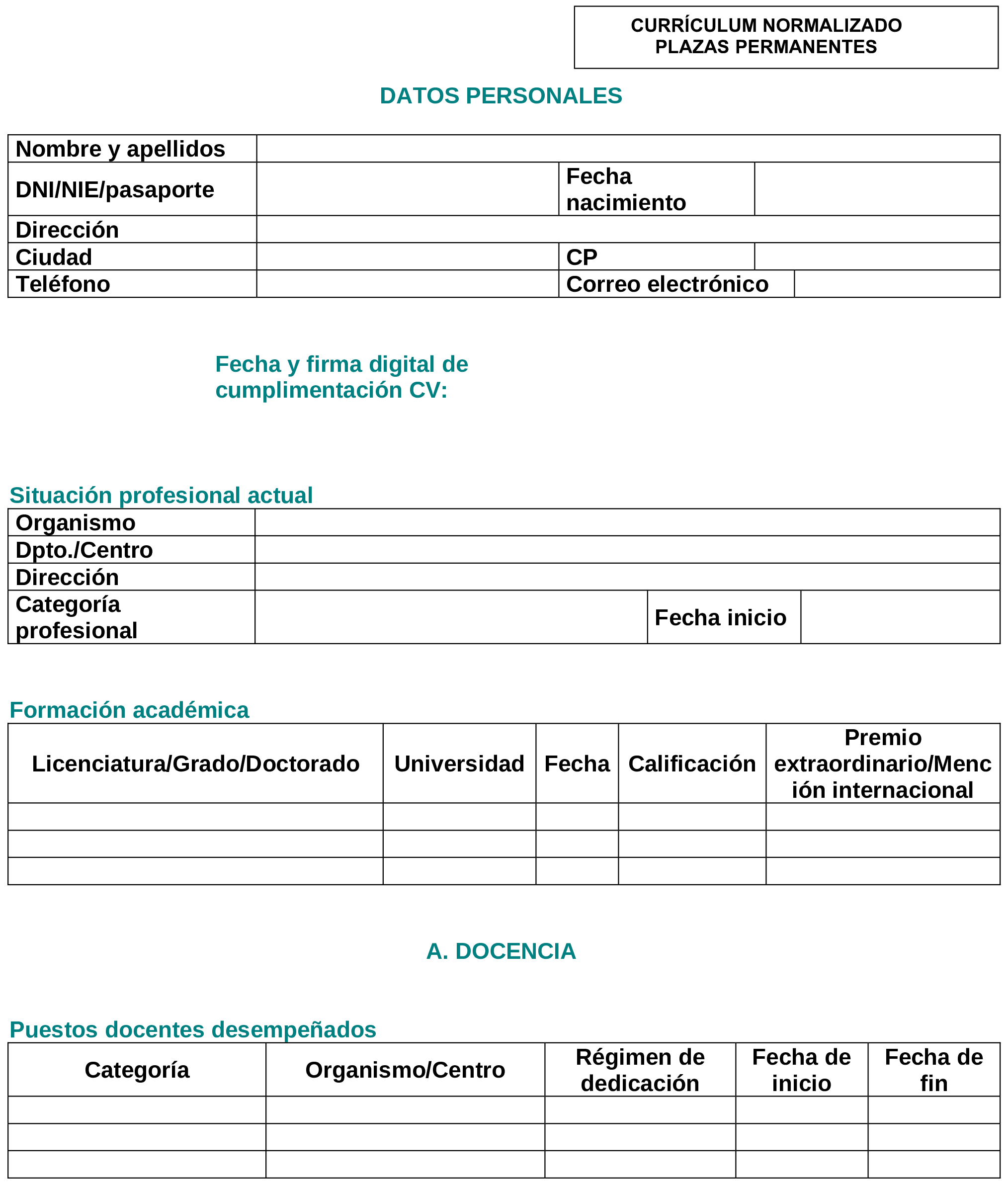 Imagen: /datos/imagenes/disp/2025/276/23239_16320040_1.png