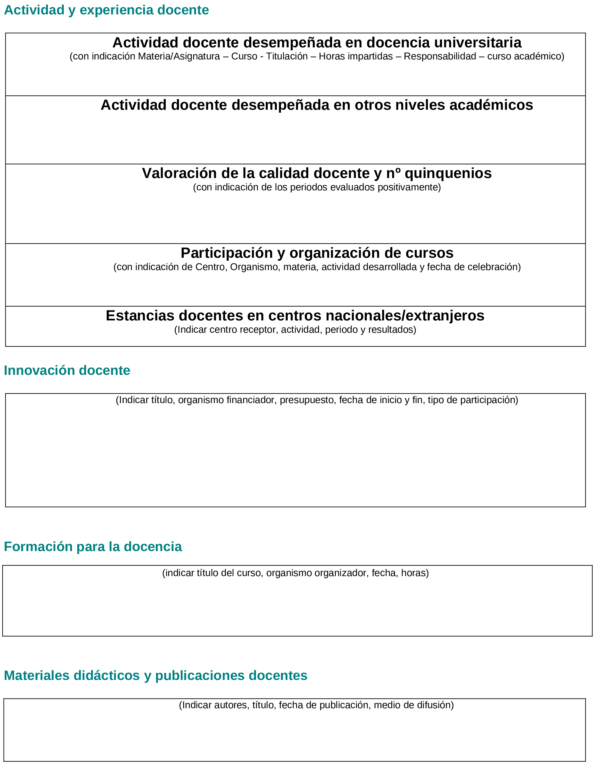 Imagen: /datos/imagenes/disp/2025/276/23239_16320040_2.png