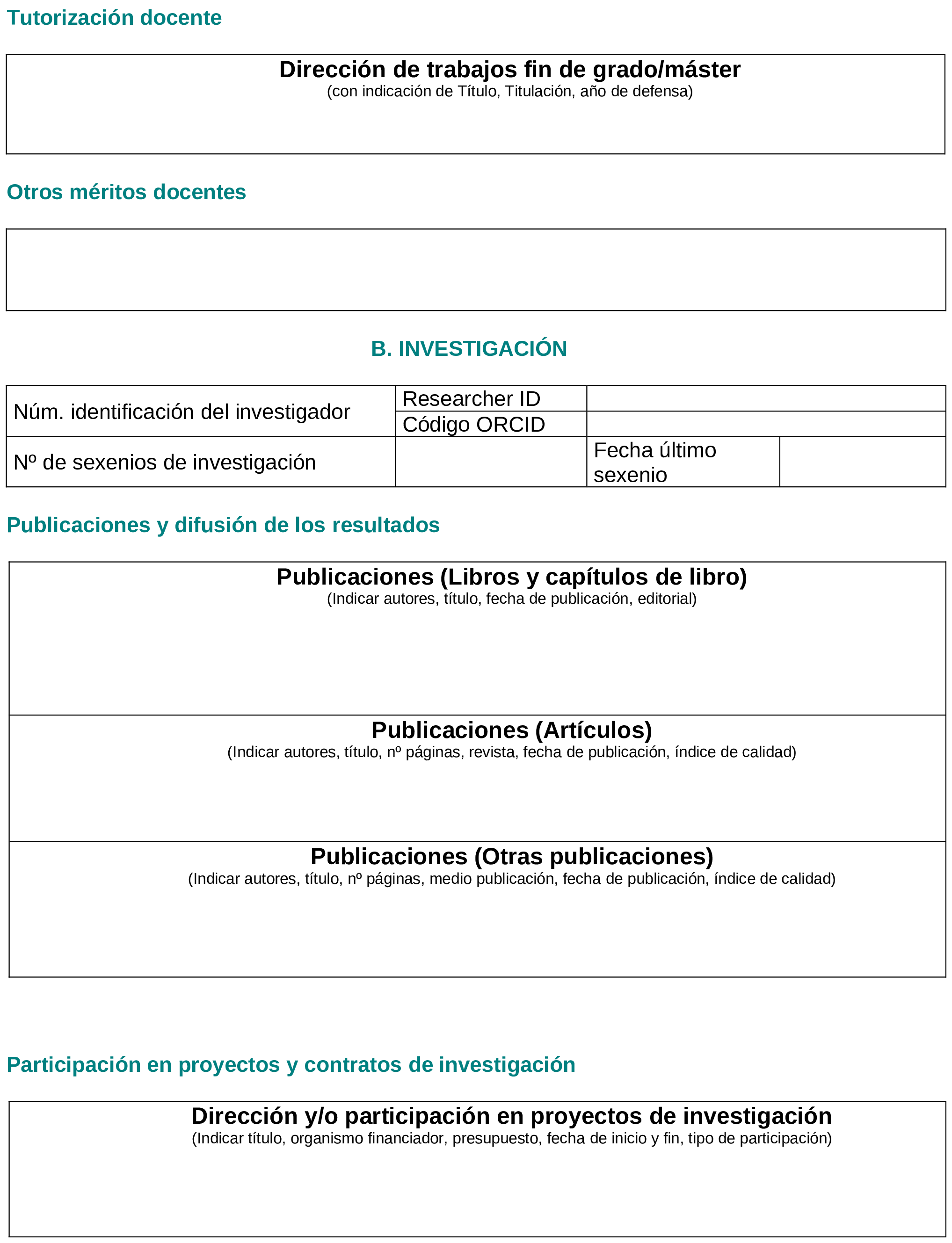 Imagen: /datos/imagenes/disp/2025/276/23239_16320040_3.png