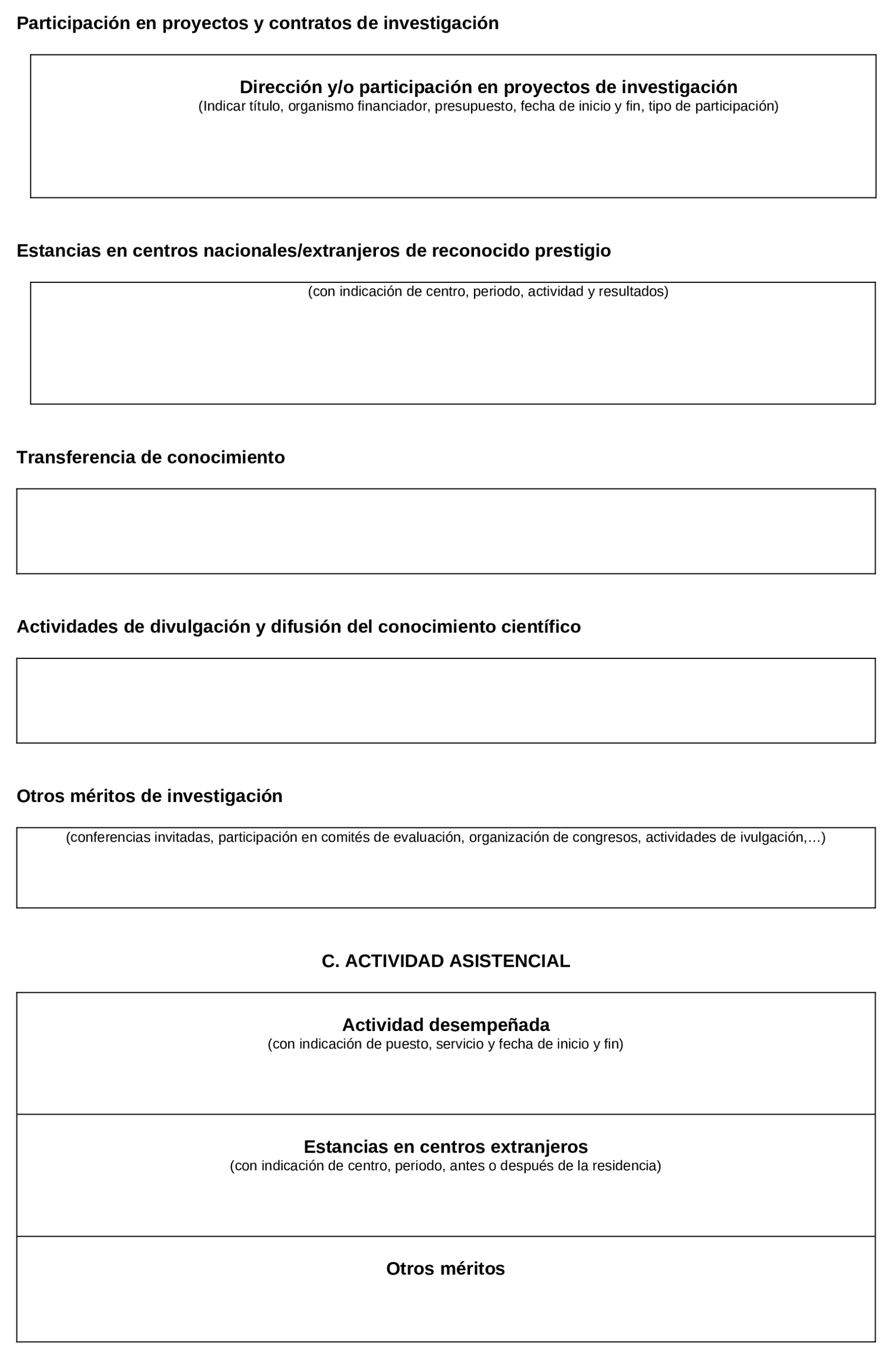 Imagen: /datos/imagenes/disp/2025/276/23240_16319365_3.png