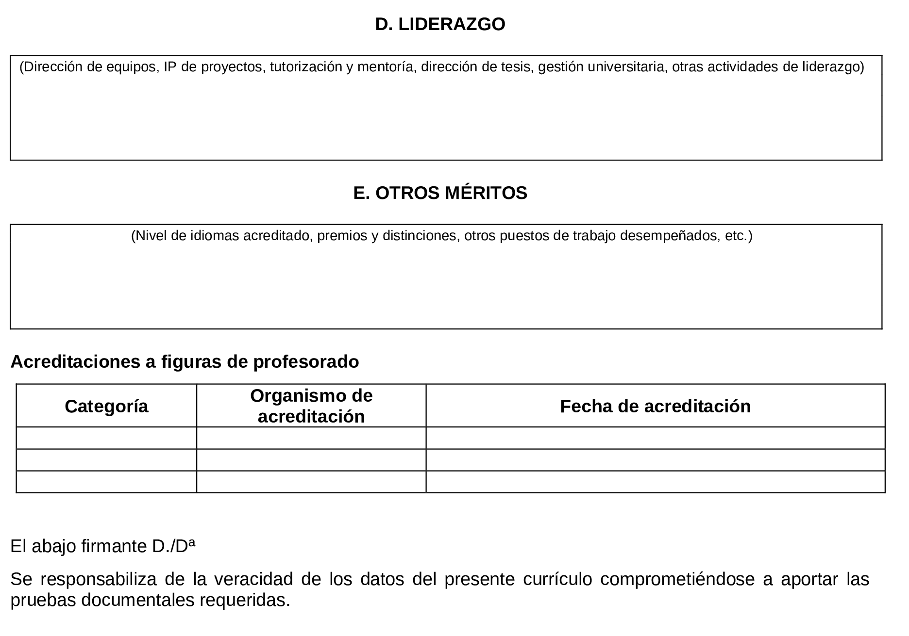 Imagen: /datos/imagenes/disp/2025/276/23240_16319365_4.png