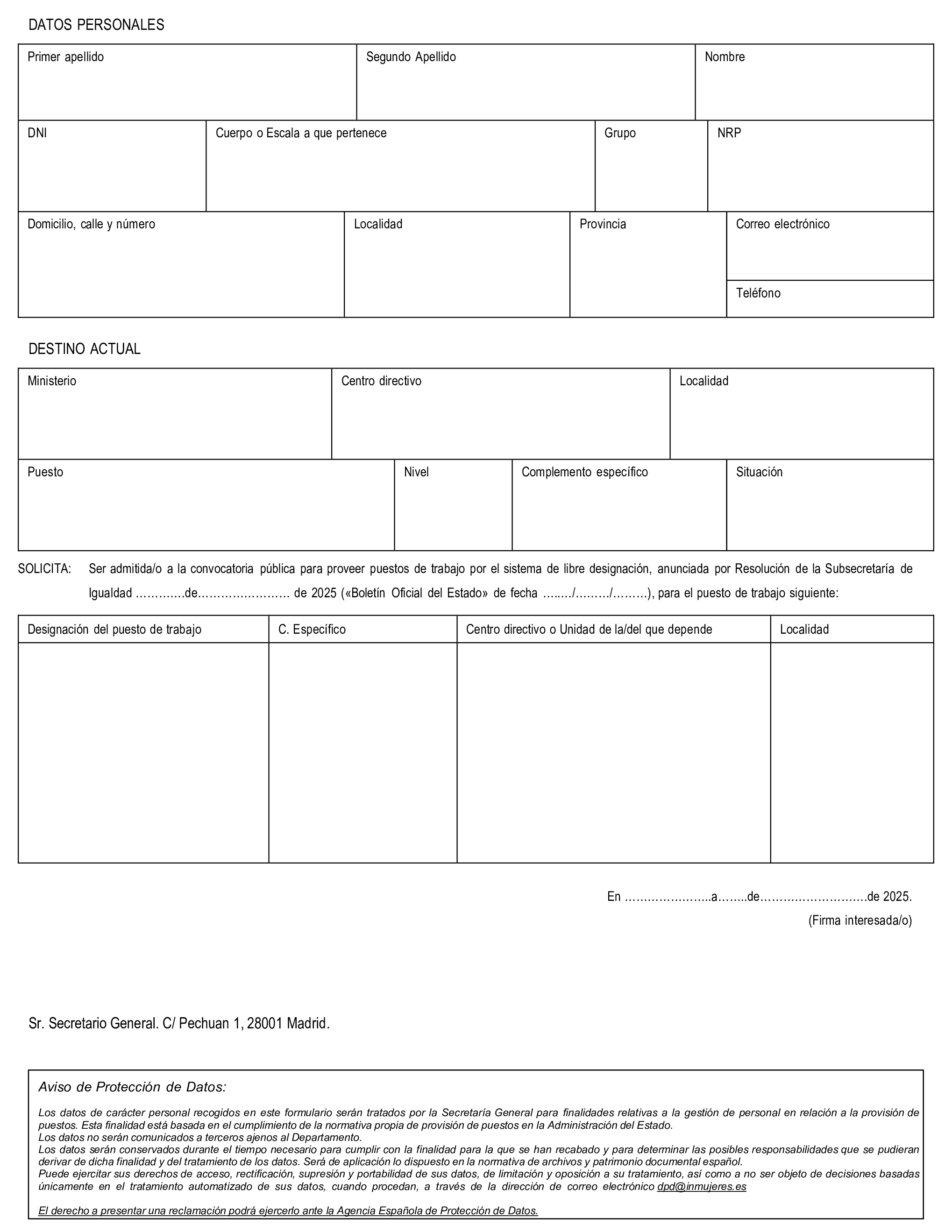 Imagen: /datos/imagenes/disp/2025/277/23299_16320367_1.png