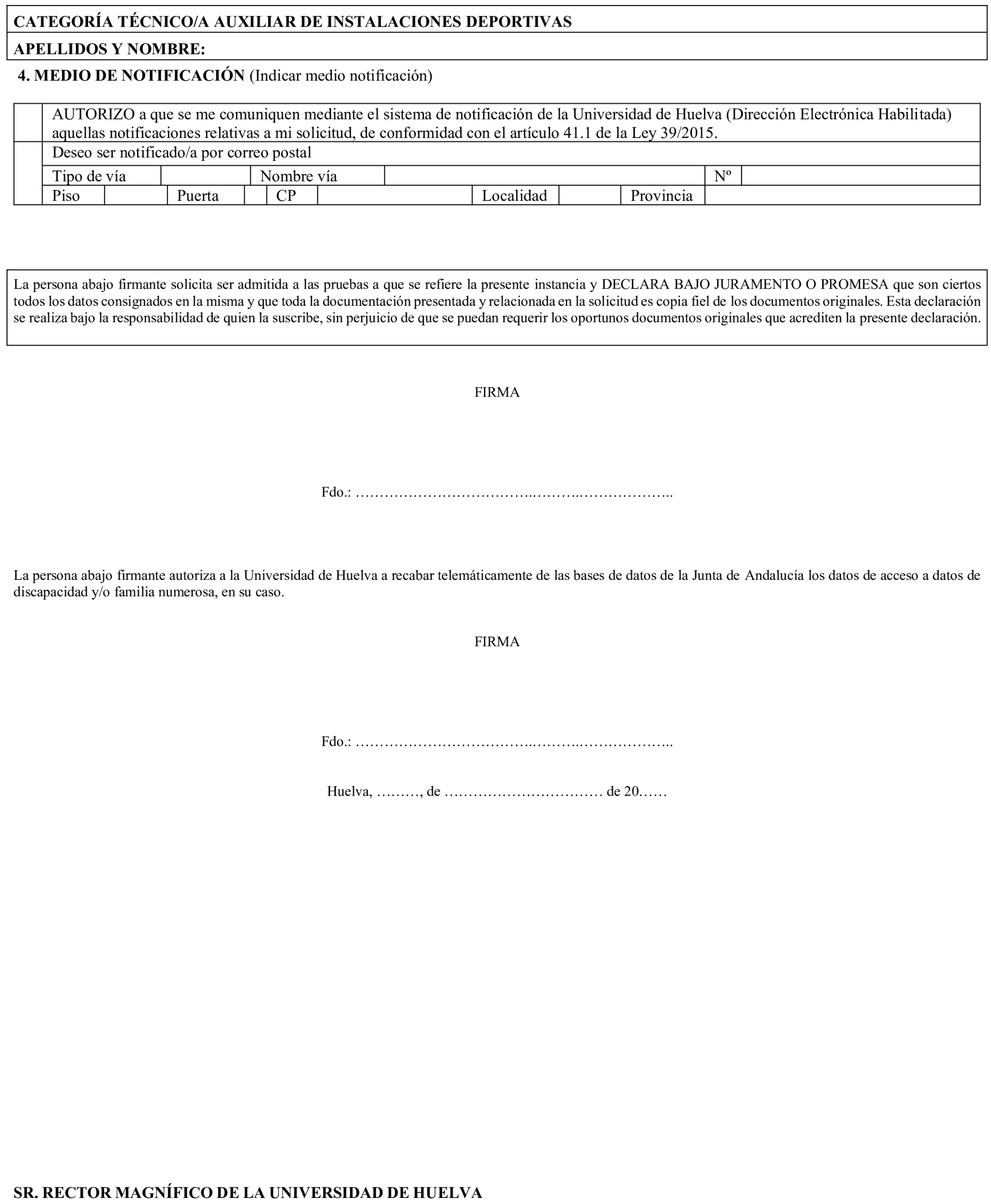 Imagen: /datos/imagenes/disp/2025/277/23336_16320376_2.png