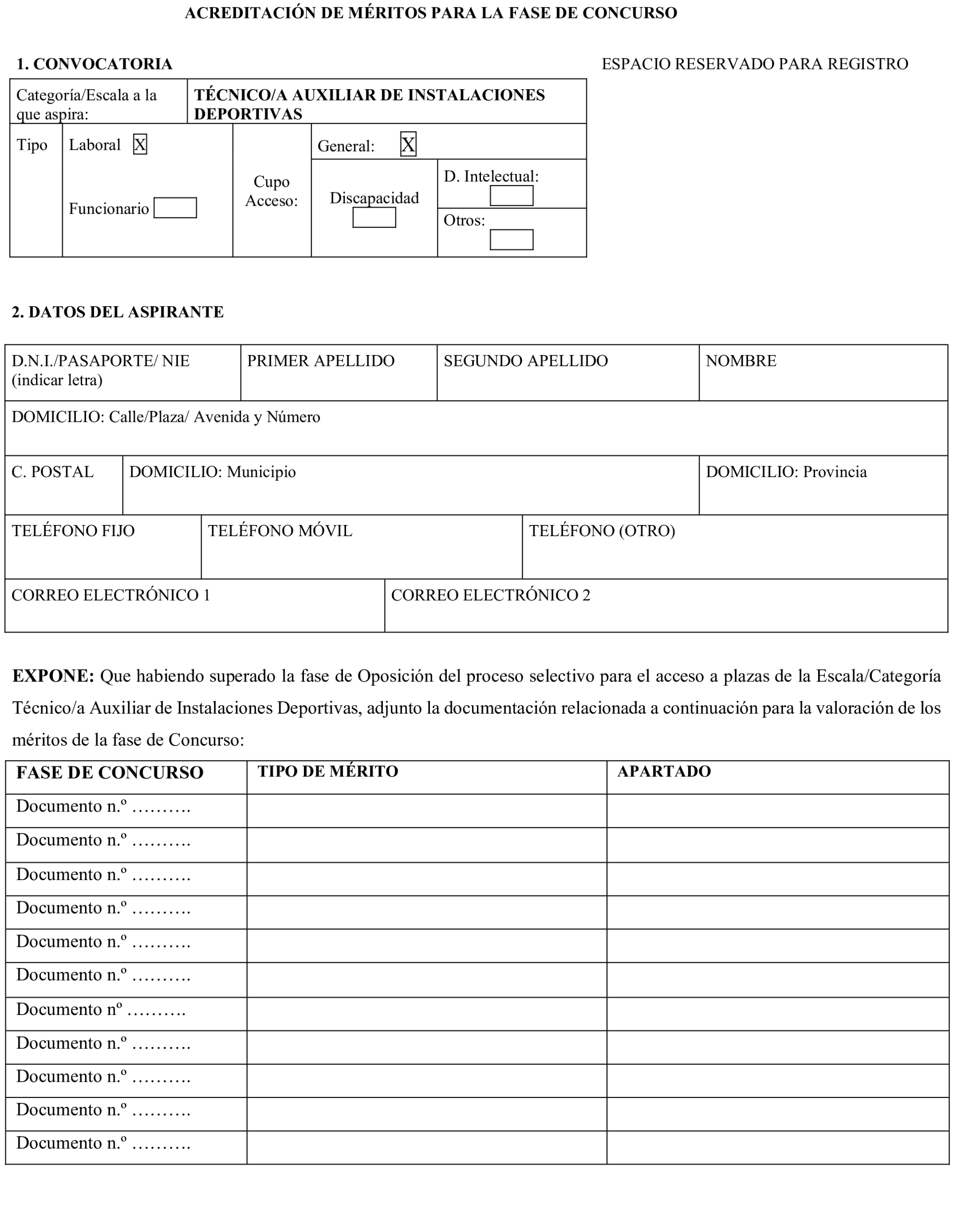 Imagen: /datos/imagenes/disp/2025/277/23336_16320376_3.png