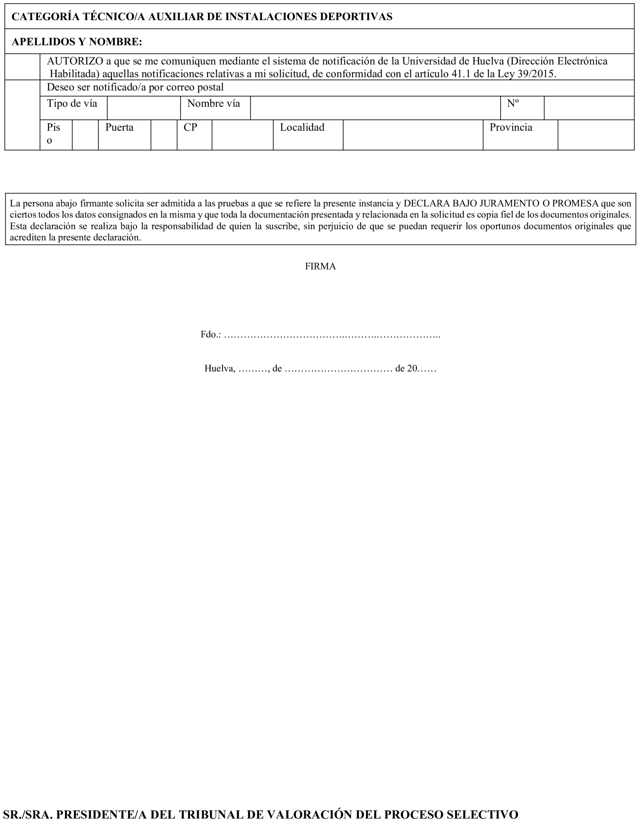 Imagen: /datos/imagenes/disp/2025/277/23336_16320376_4.png
