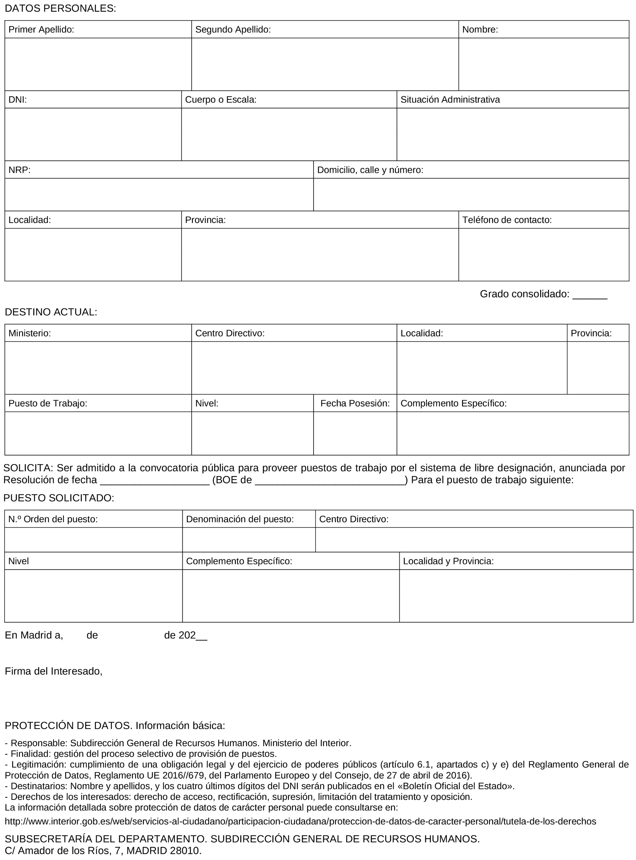 Imagen: /datos/imagenes/disp/2025/279/23455_16331637_1.png