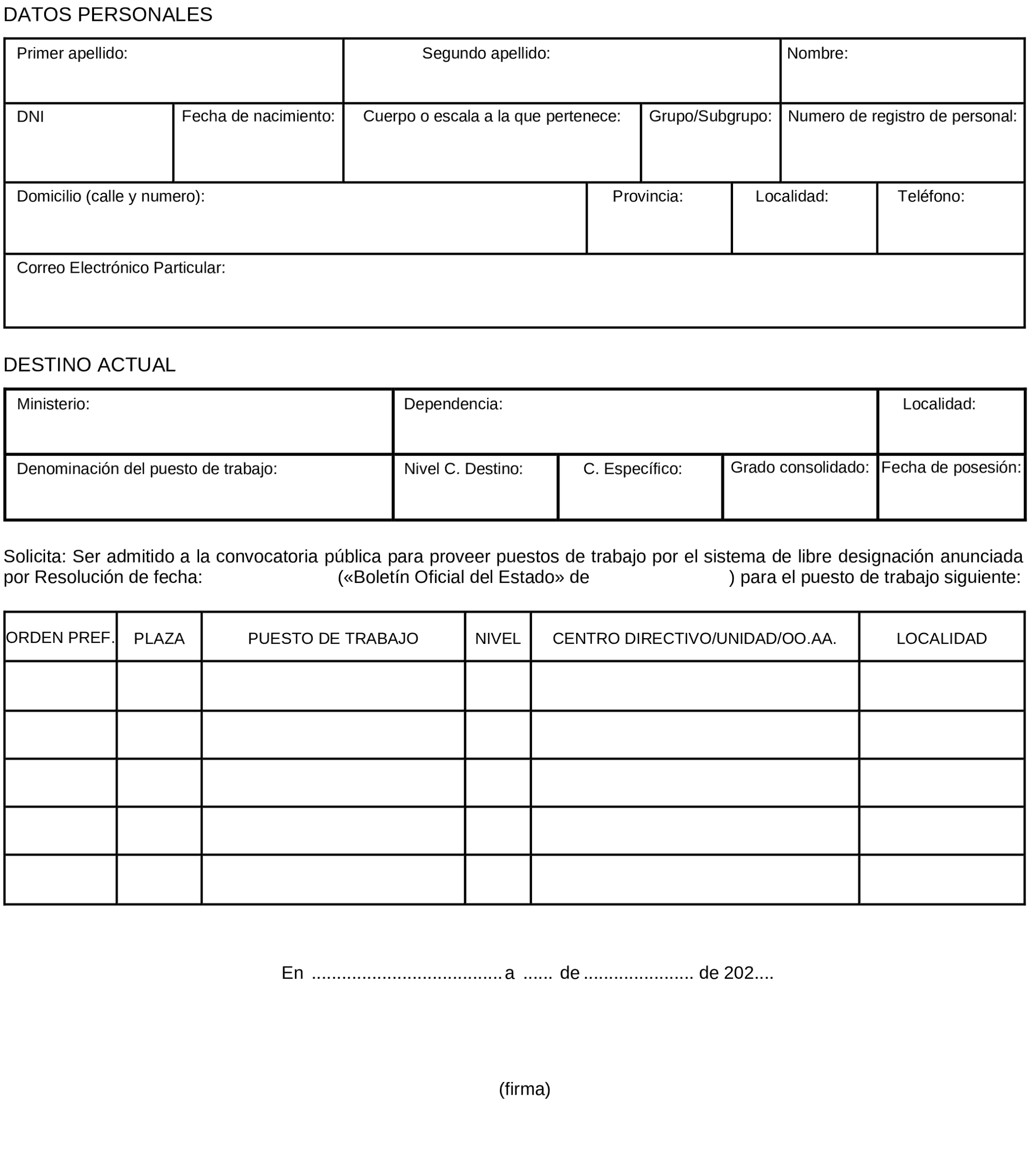 Imagen: /datos/imagenes/disp/2025/279/23457_16337588_1.png