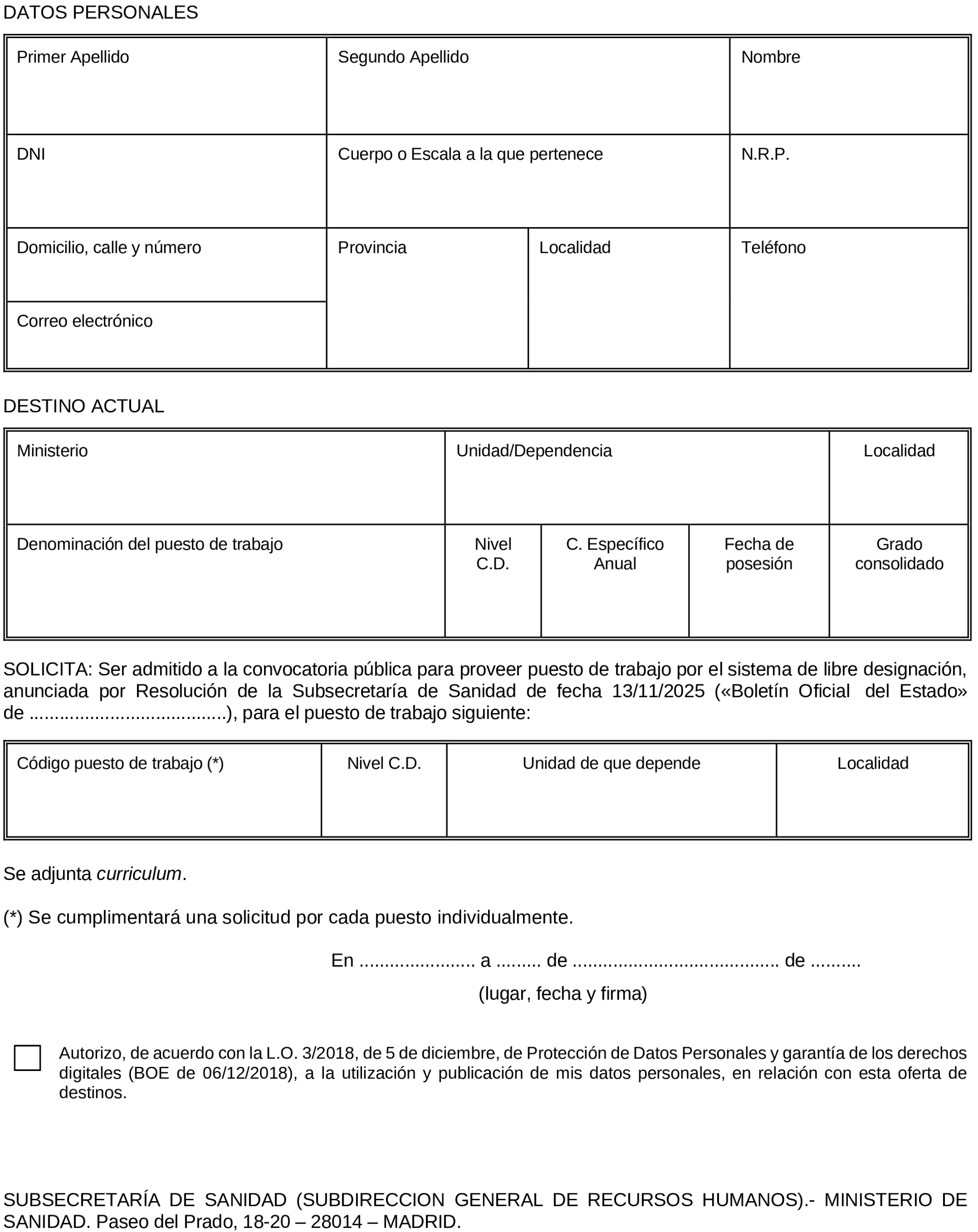 Imagen: /datos/imagenes/disp/2025/279/23477_16331729_1.png