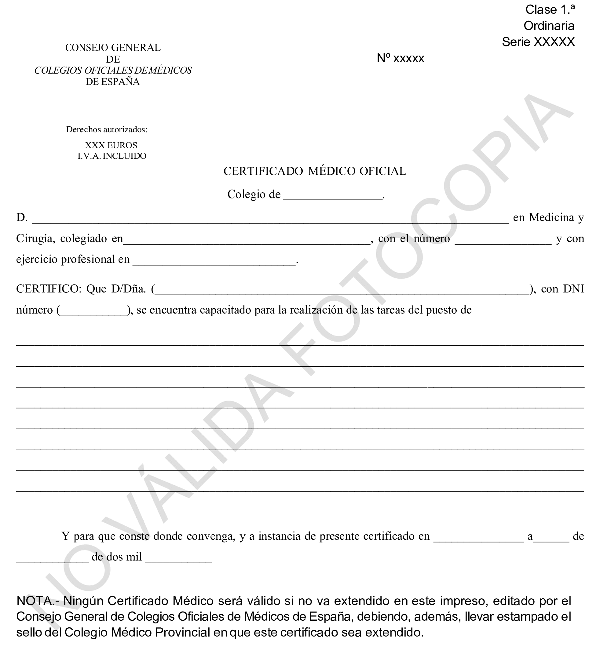 Imagen: /datos/imagenes/disp/2025/279/23523_16325651_1.png