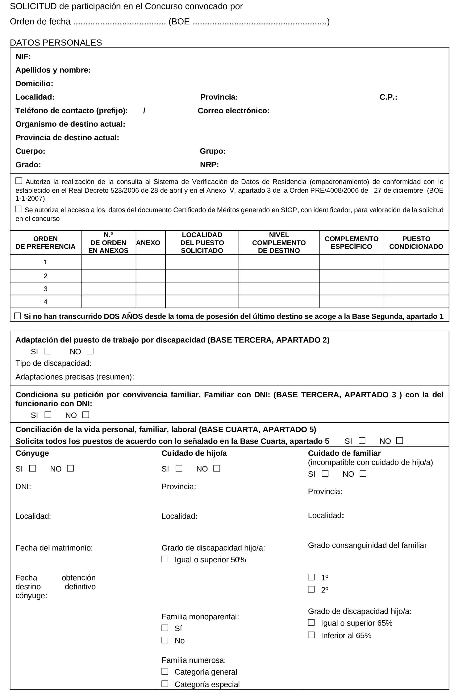 Imagen: /datos/imagenes/disp/2025/280/23557_16337643_1.png