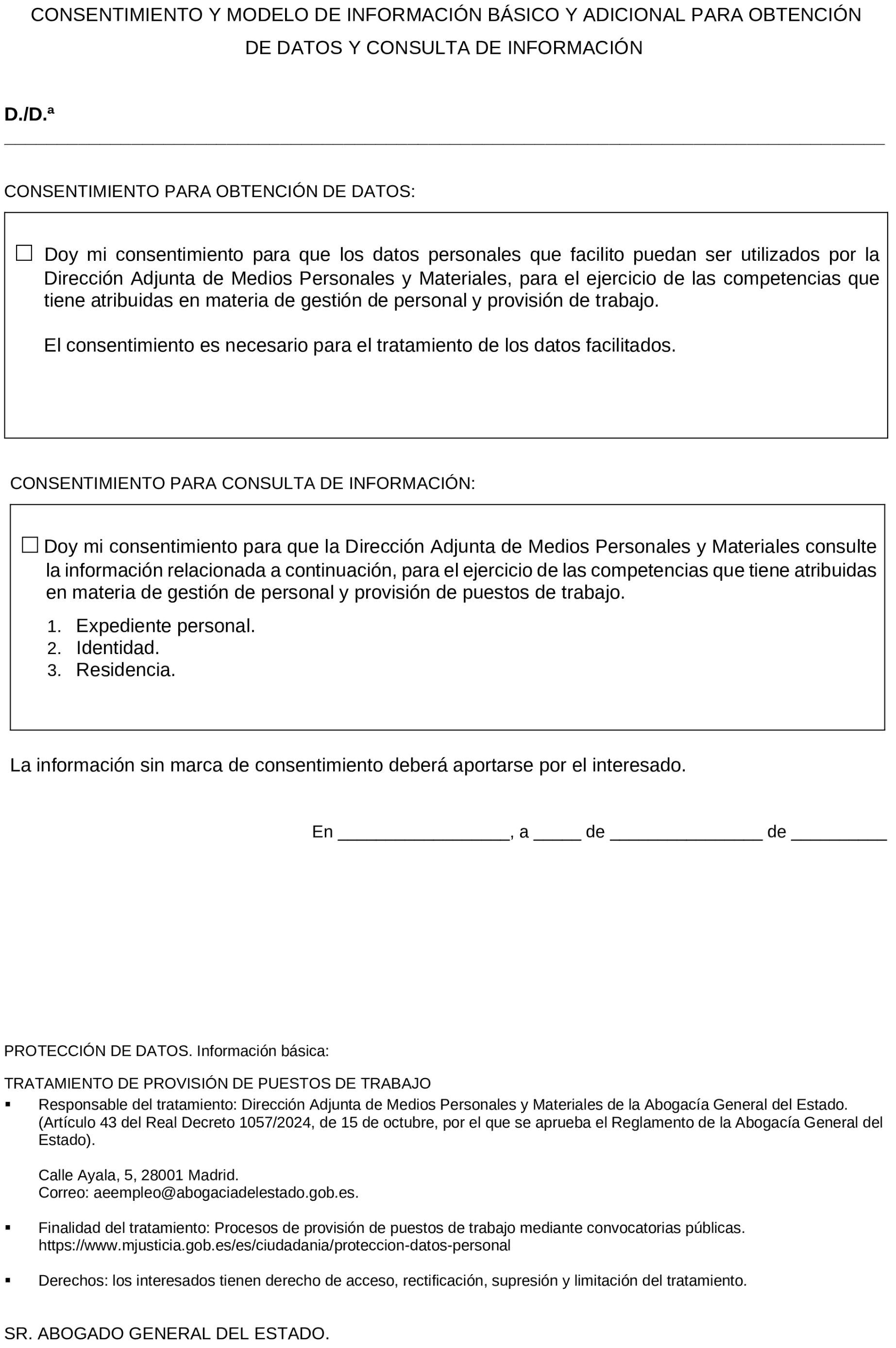 Imagen: /datos/imagenes/disp/2025/280/23557_16337643_2.png